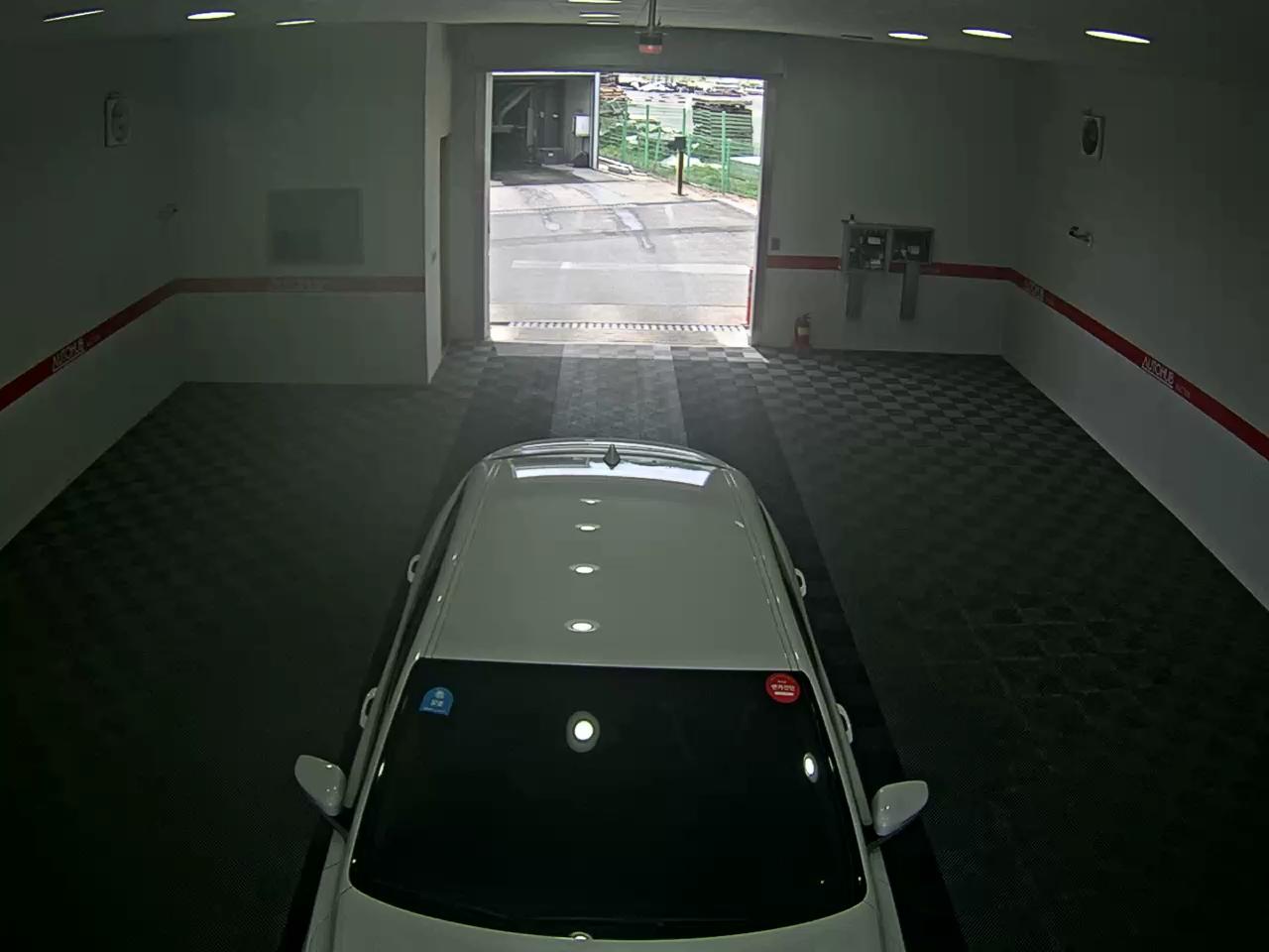 Hyundai Grandeur 2022 - Image 6