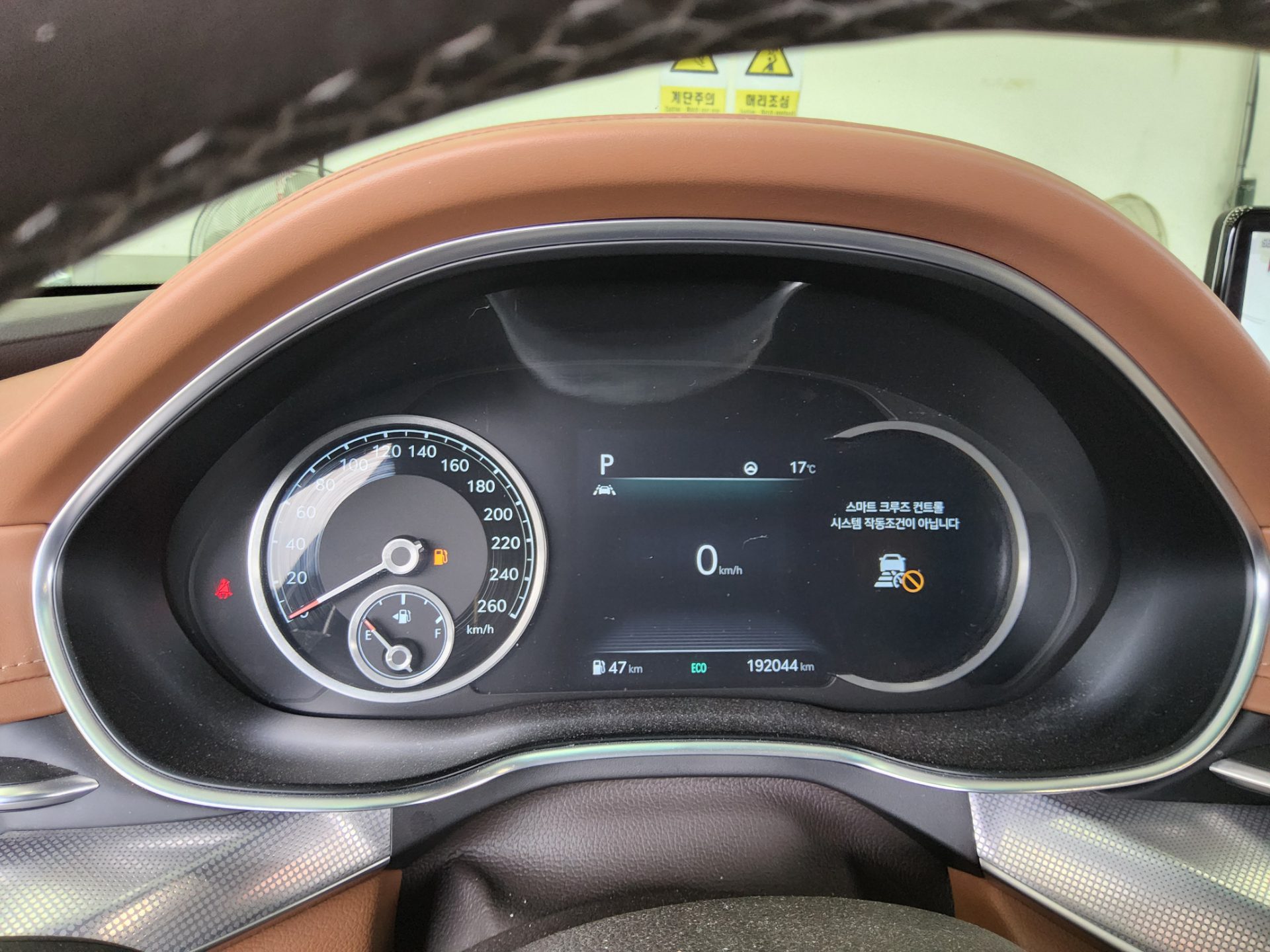 2021 - genesis g80