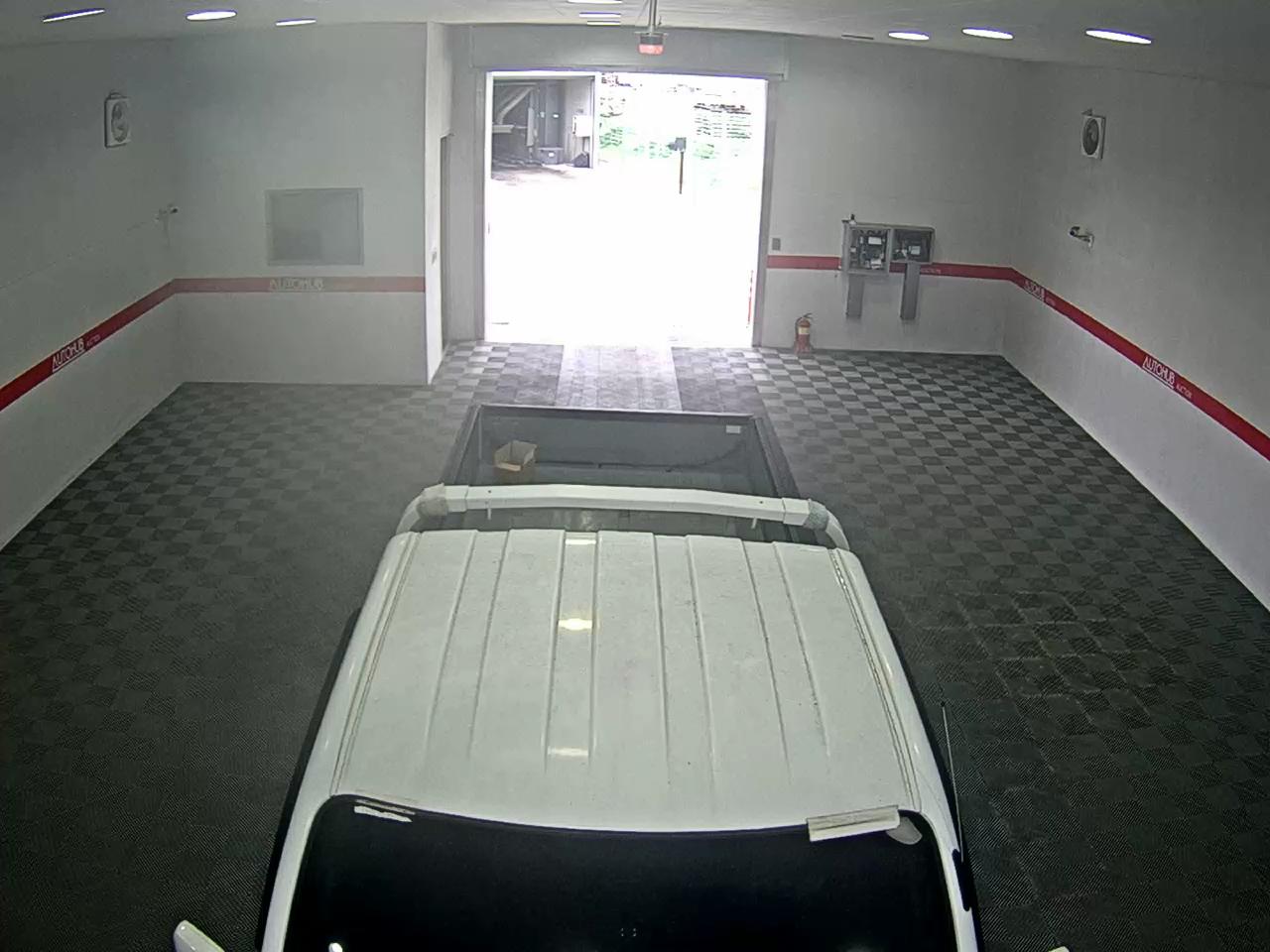 Hyundai Porter 2021 - Image 6