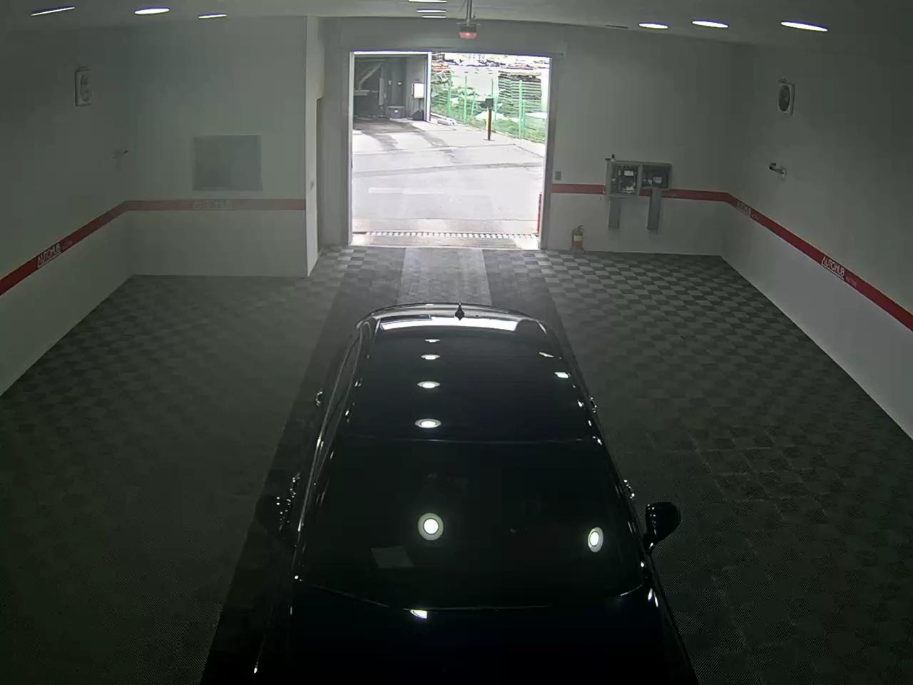 2021 - genesis g80