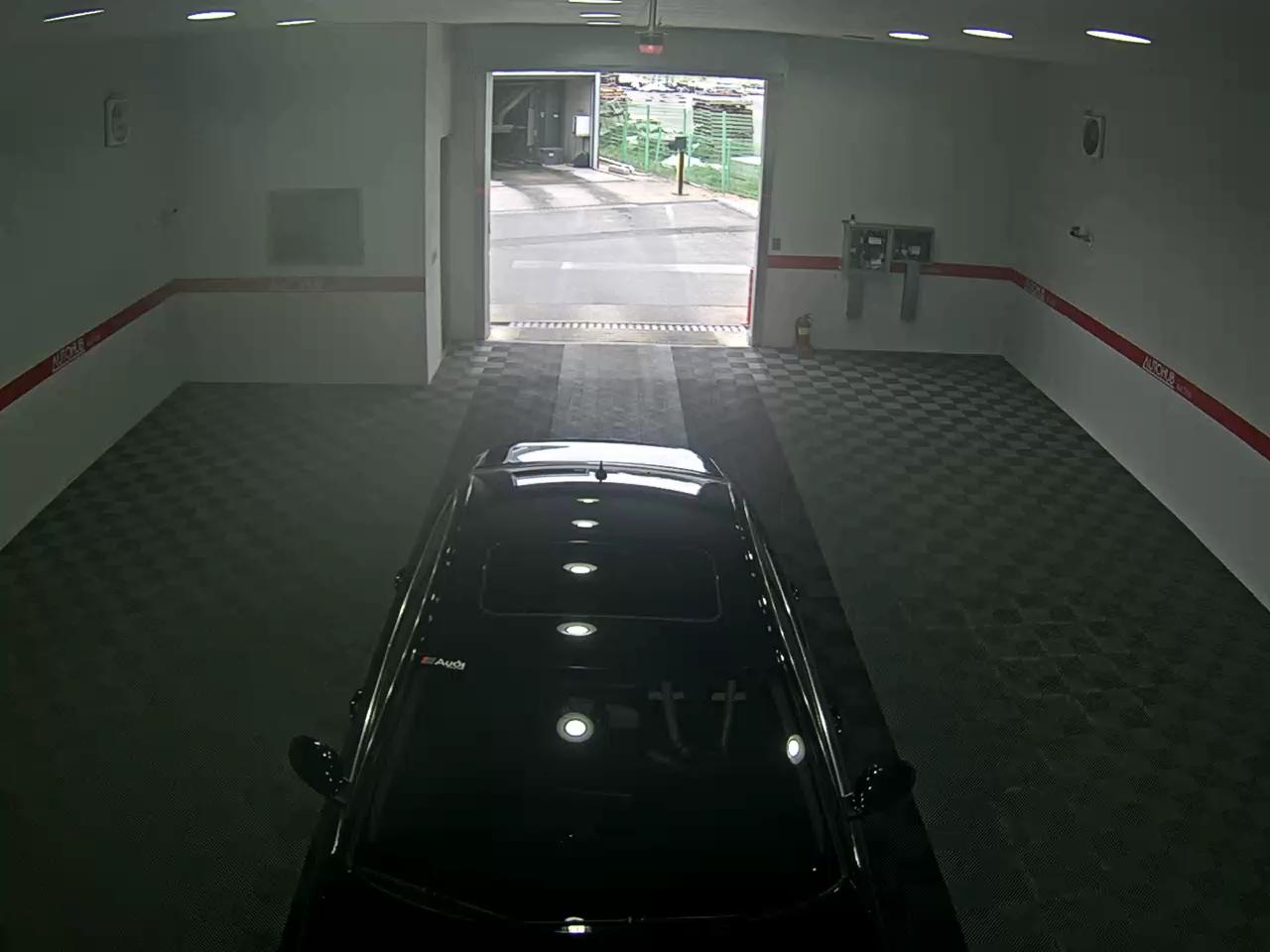 Audi A6 2013 - Image 6