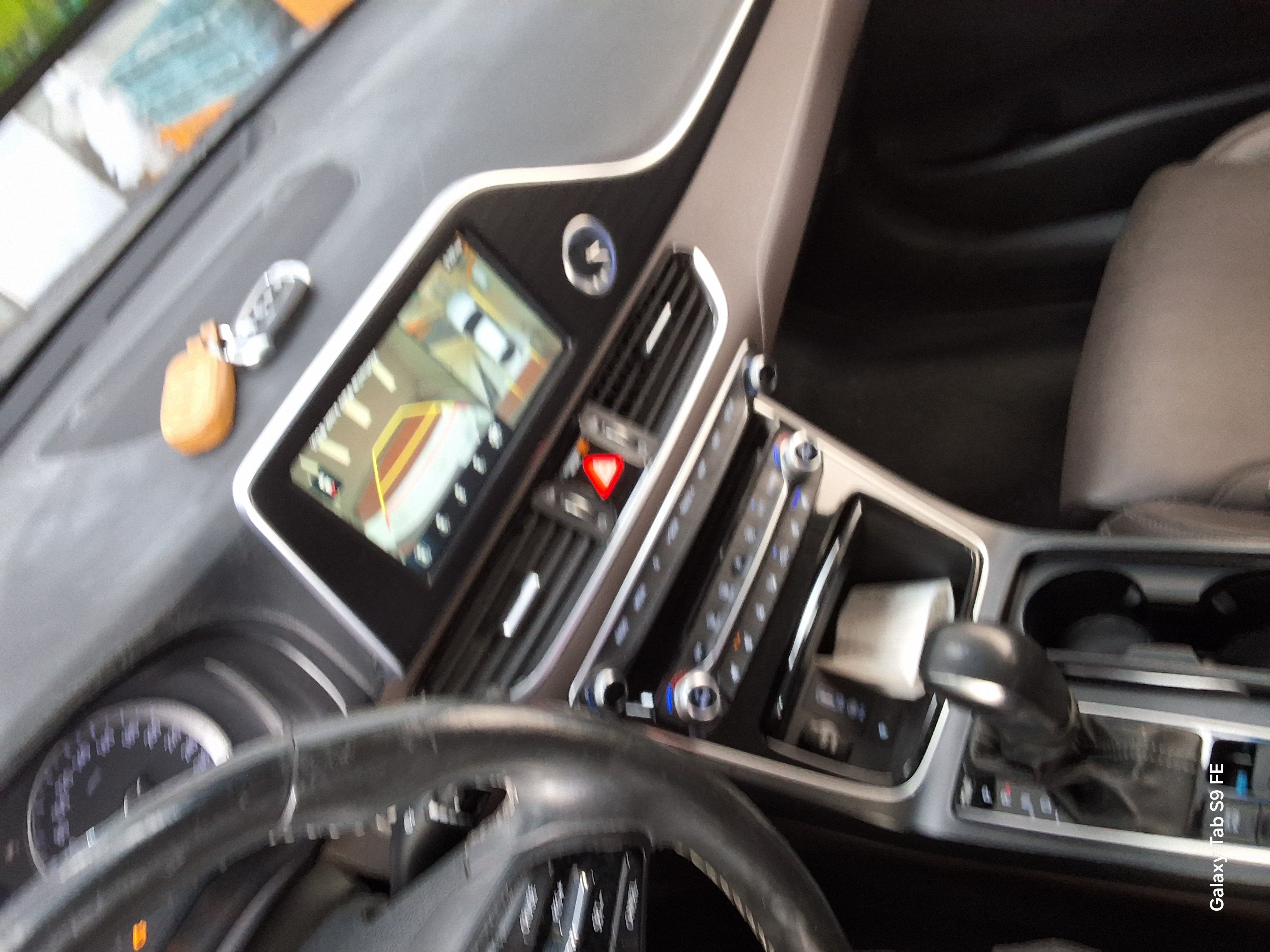 Hyundai Grandeur 2018 - Image 18