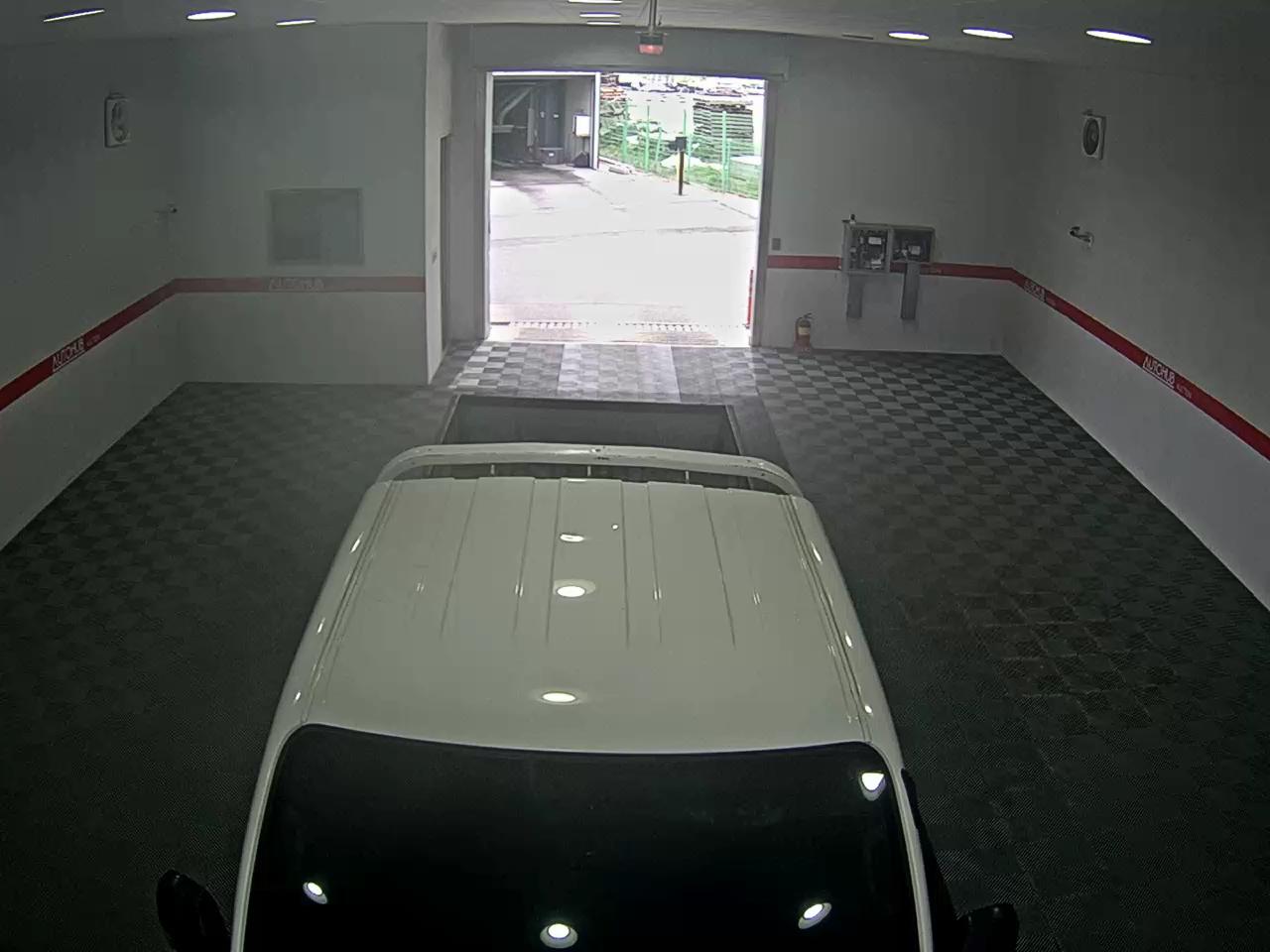 Chrysler Cargo 2022 - Image 6