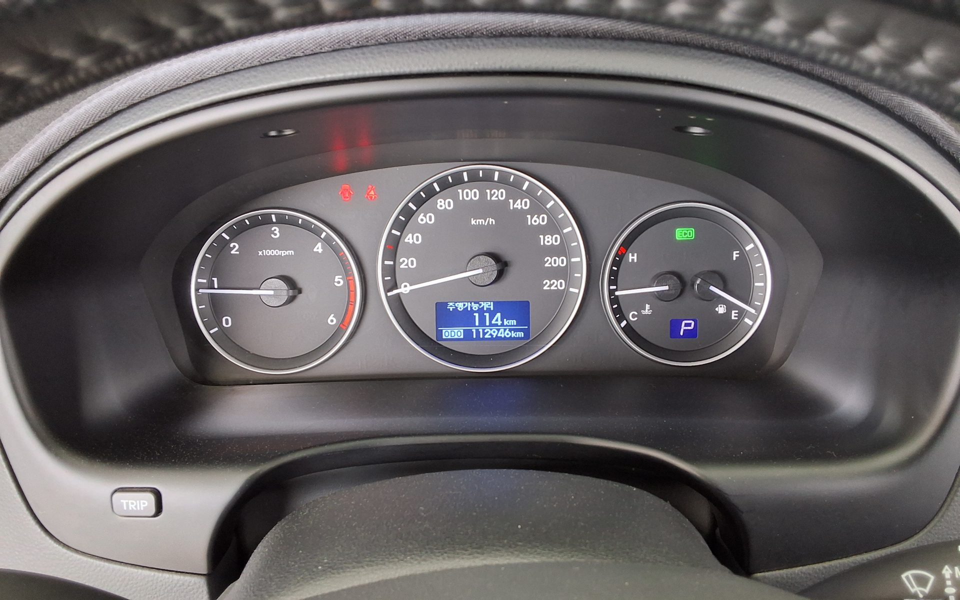 Hyundai Grand Starex 2021 - Image 8