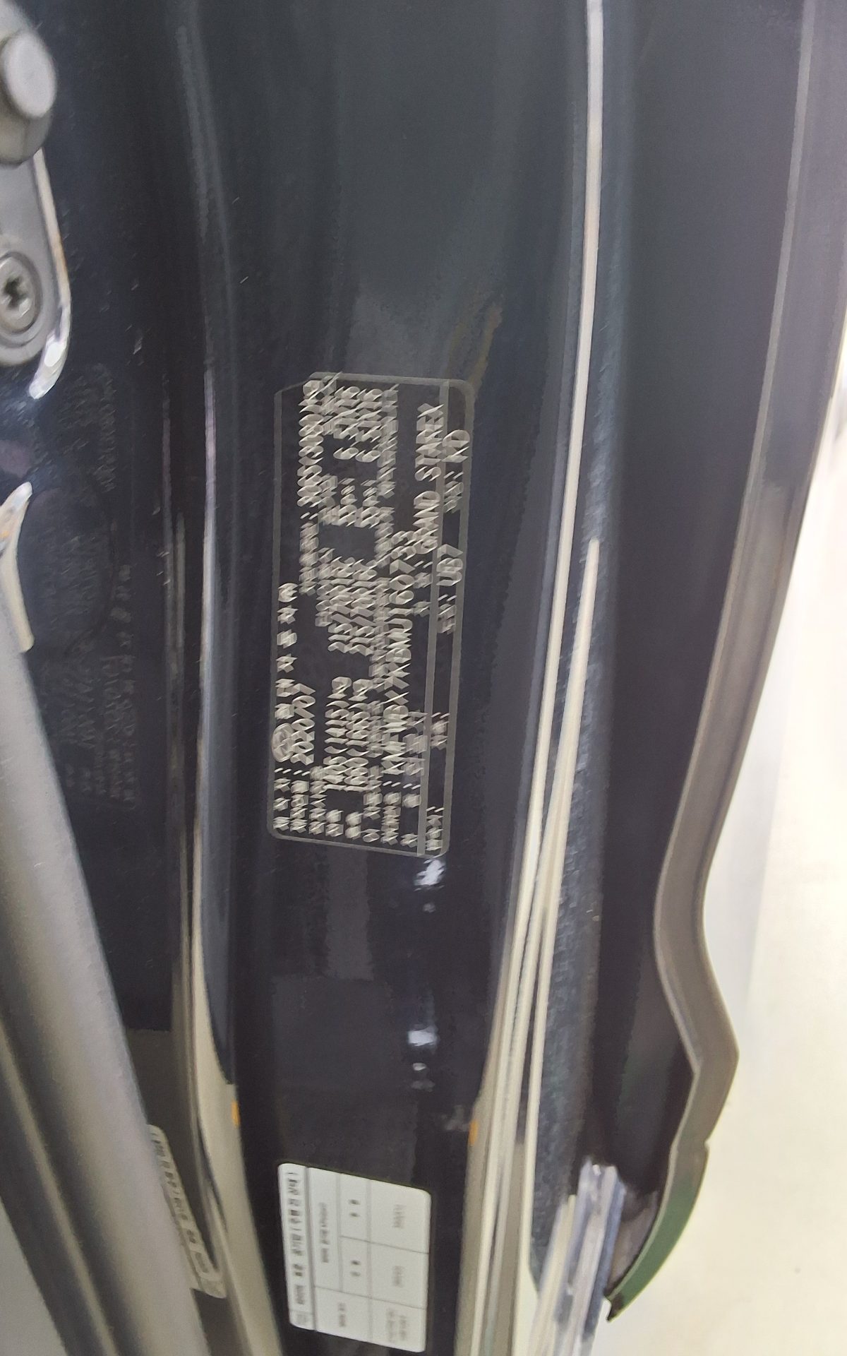 Hyundai Grand Starex 2021 - Image 15