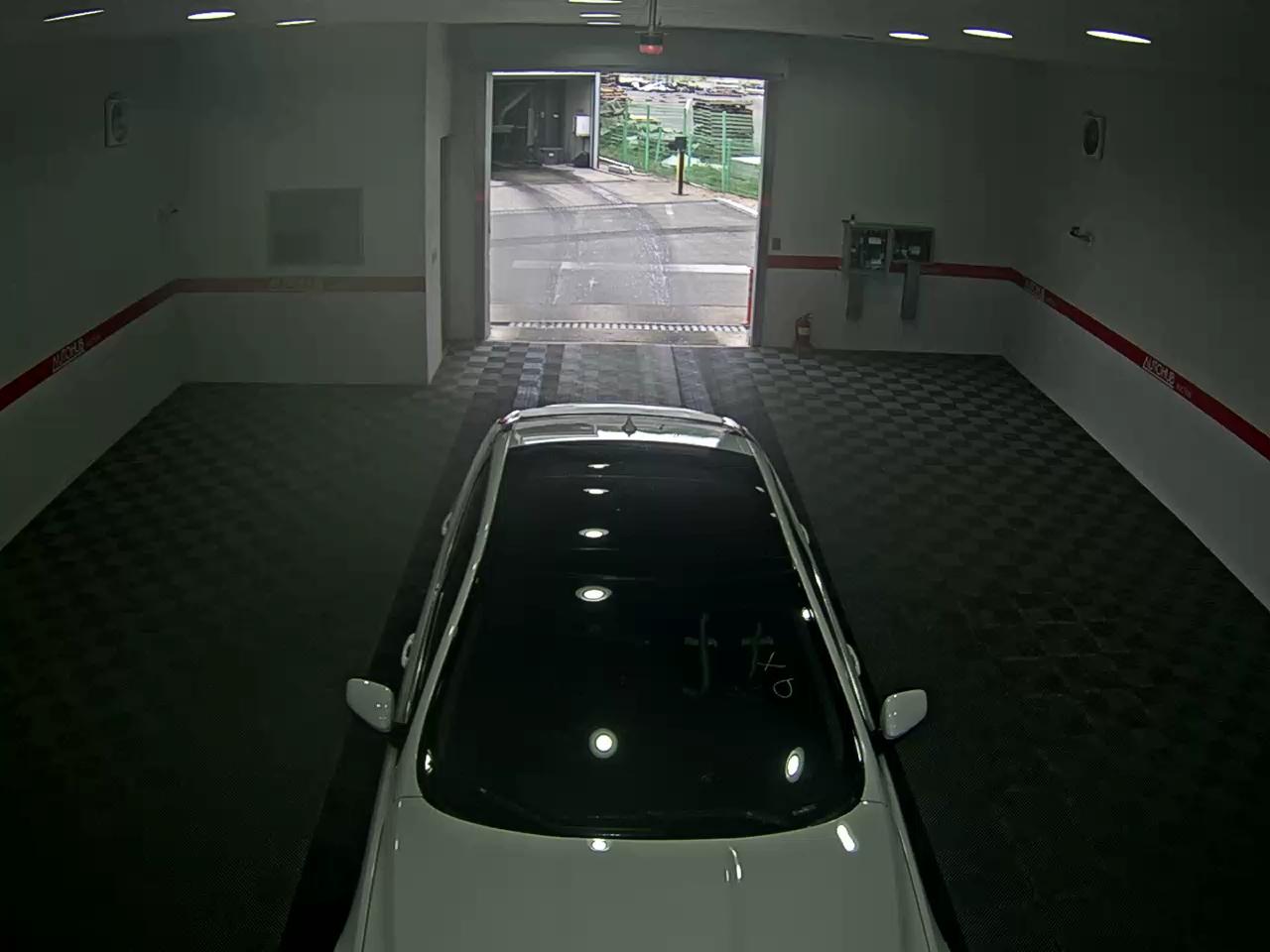 Jaguar Jaguar 2015 - Image 6