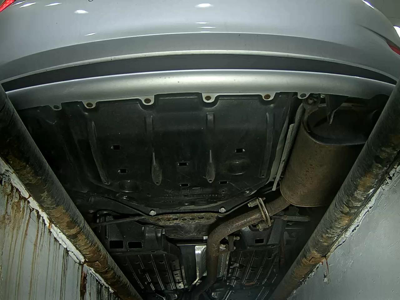 Lexus ES 2013 - Image 7
