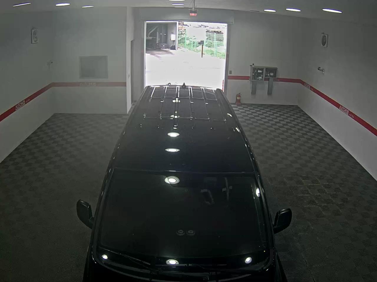 Hyundai Grand Starex 2021 - Image 6