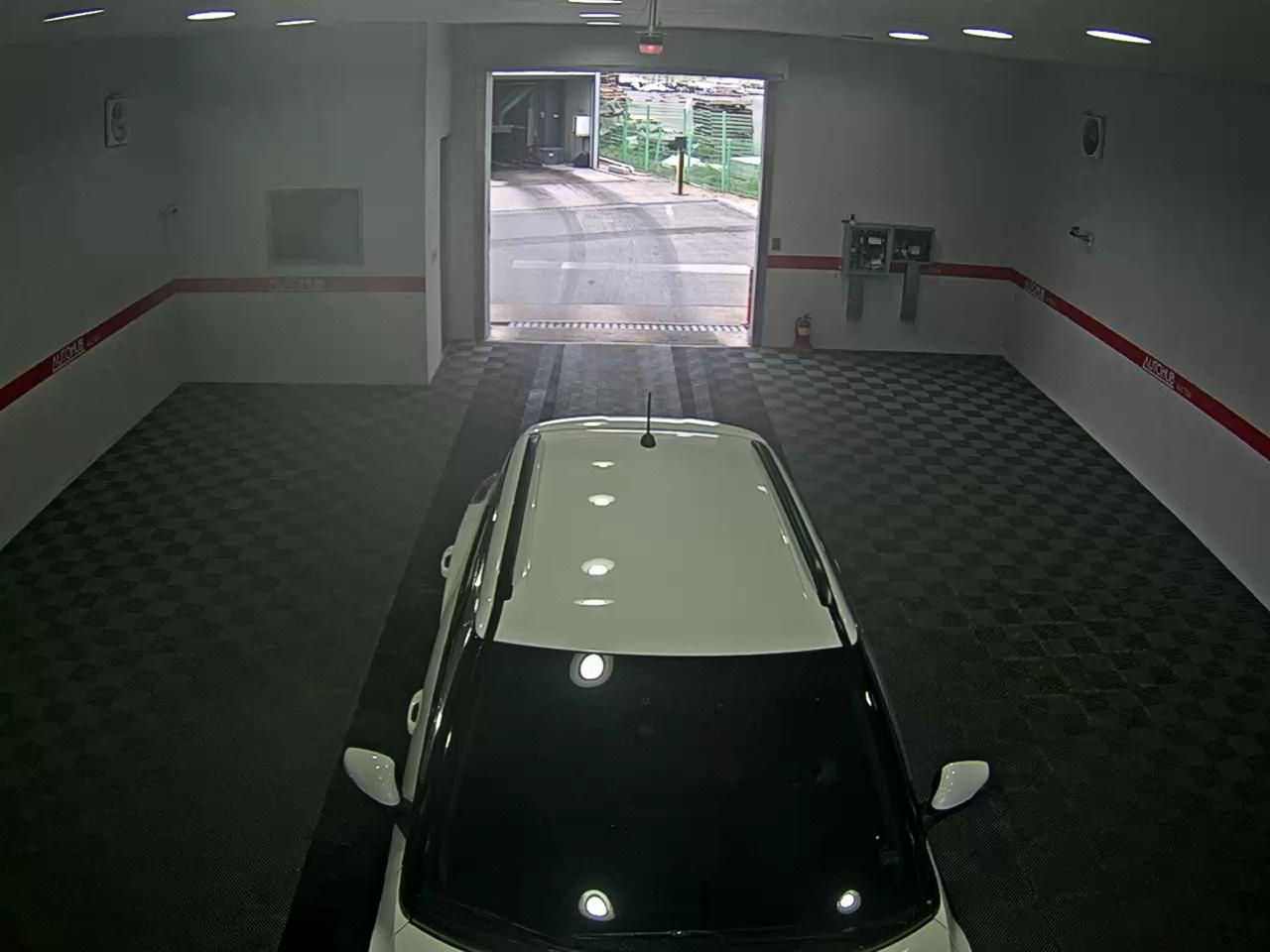 KG Mobility Tivoli 2021 - Image 6