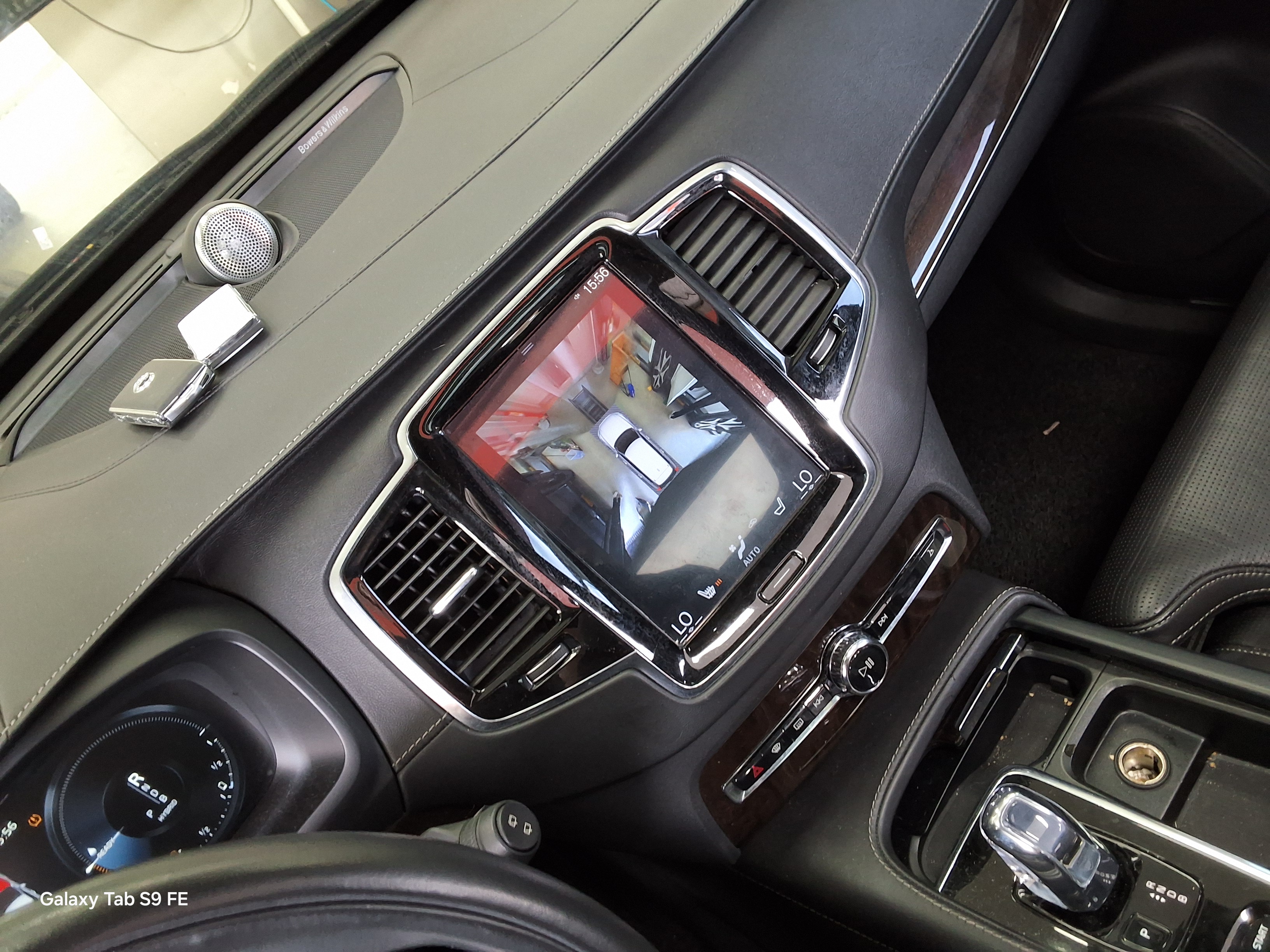 Volvo Volvo 2017 - Image 17