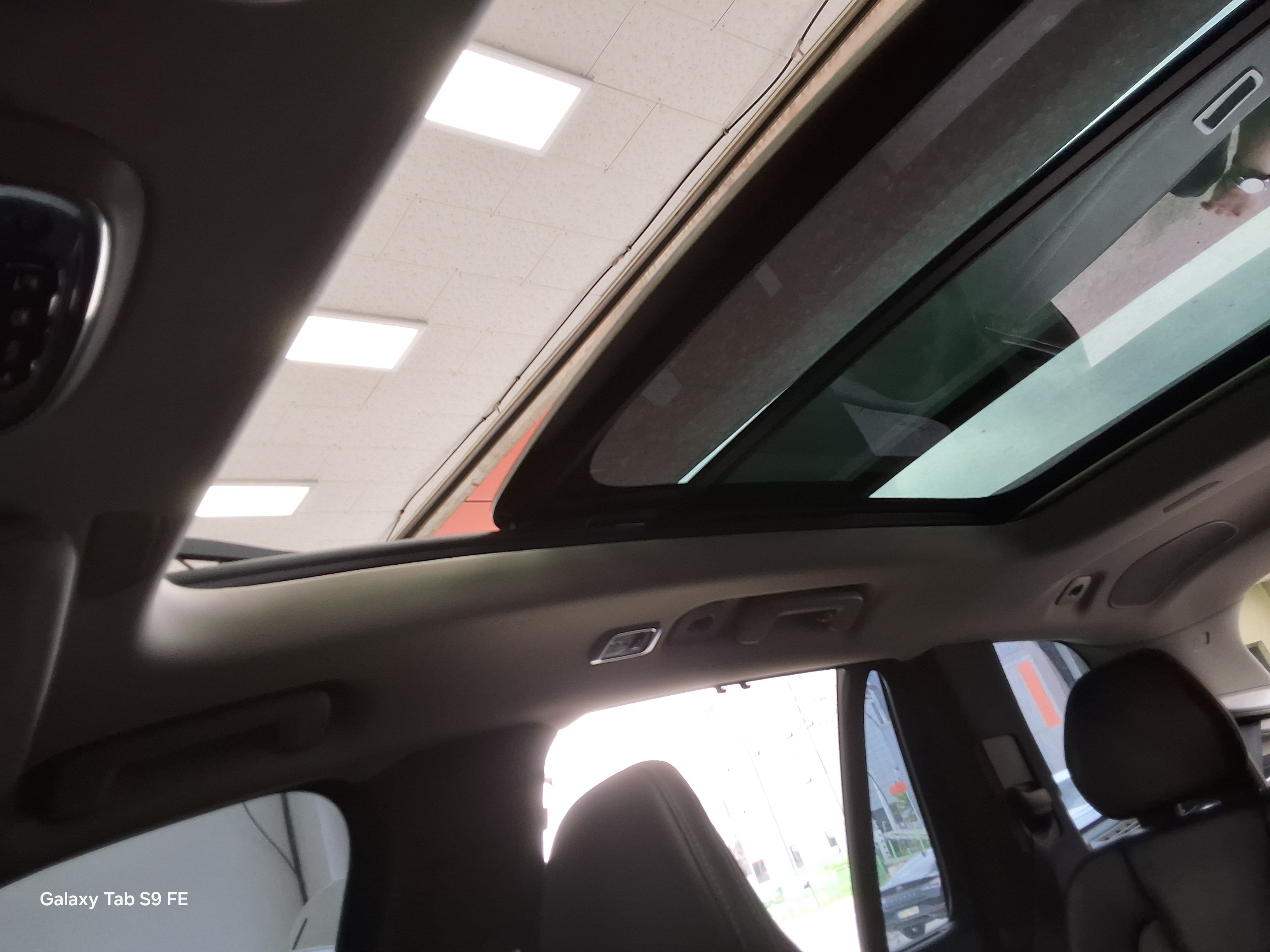 Volvo Volvo 2017 - Image 18