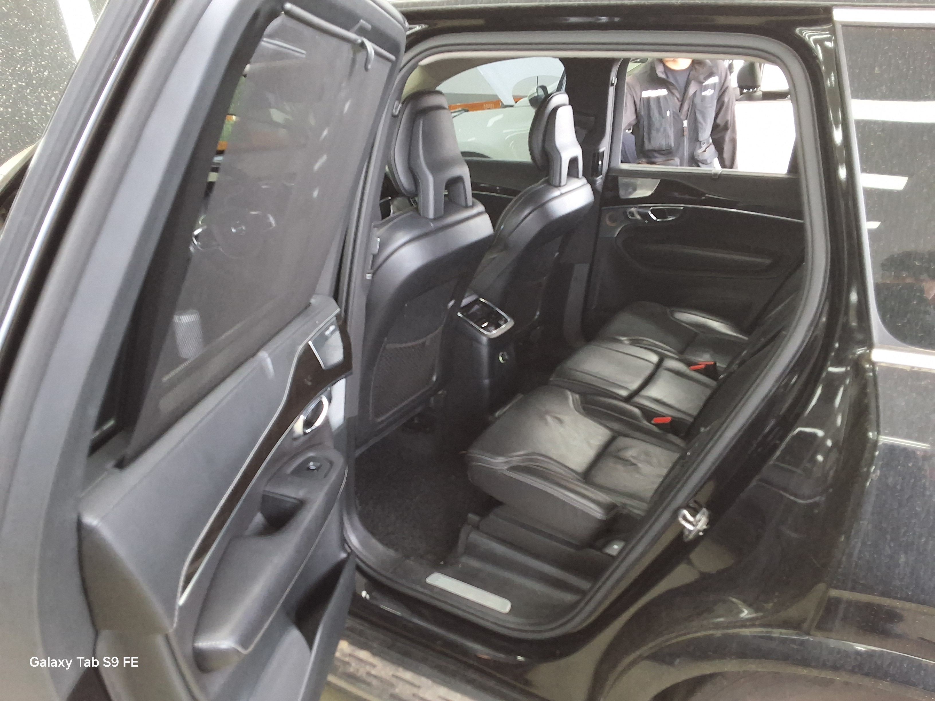 Volvo Volvo 2017 - Image 11