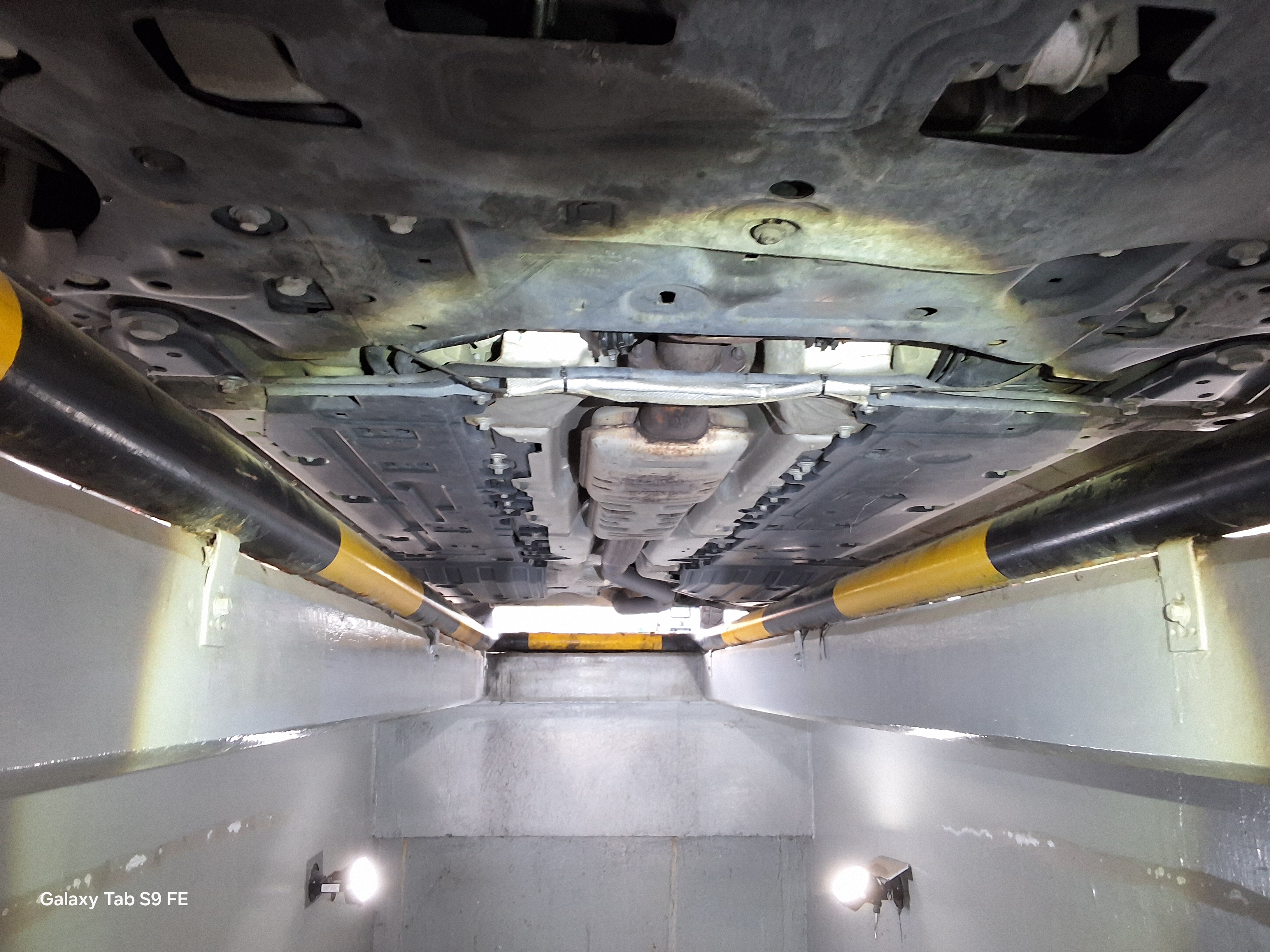 Volvo Volvo 2017 - Image 20
