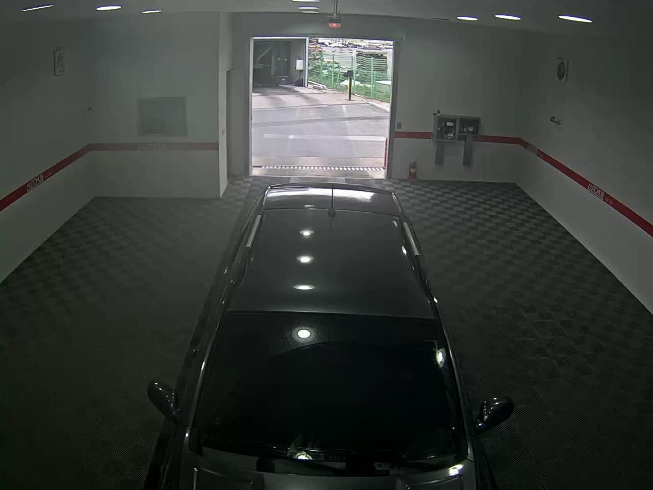 KG Mobility Other 2018 - Image 6