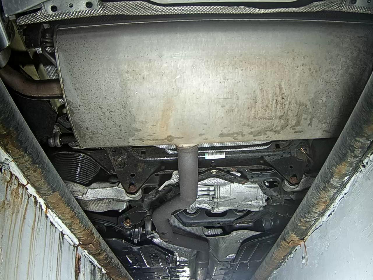 Volvo Volvo 2017 - Image 7