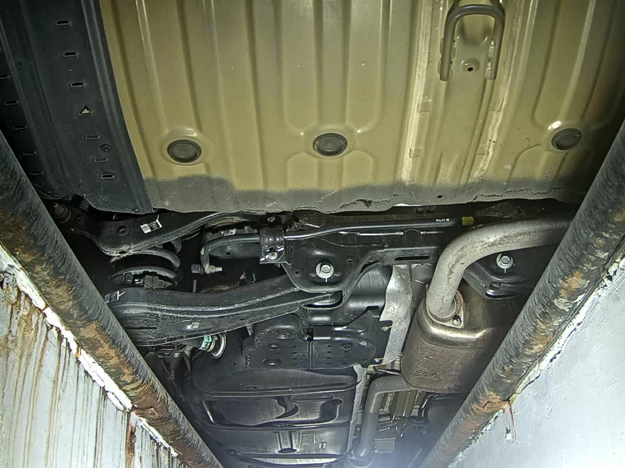 Kia SEDONA 2023 - Image 7