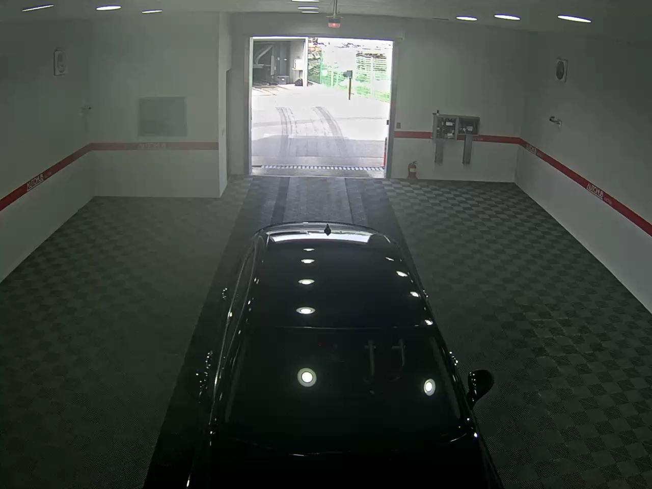 2022 - genesis g80