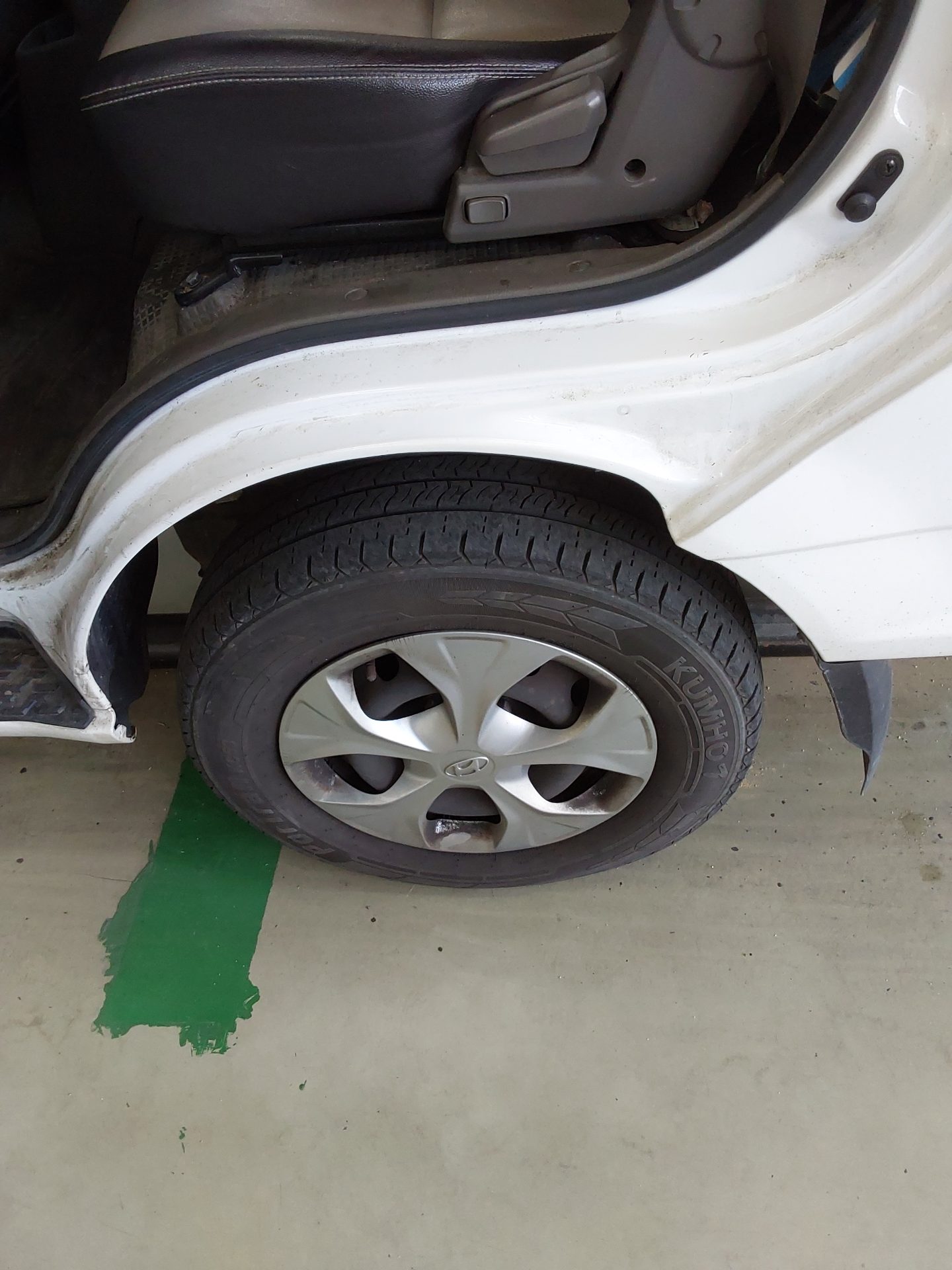 Hyundai Porter 2020 - Image 14