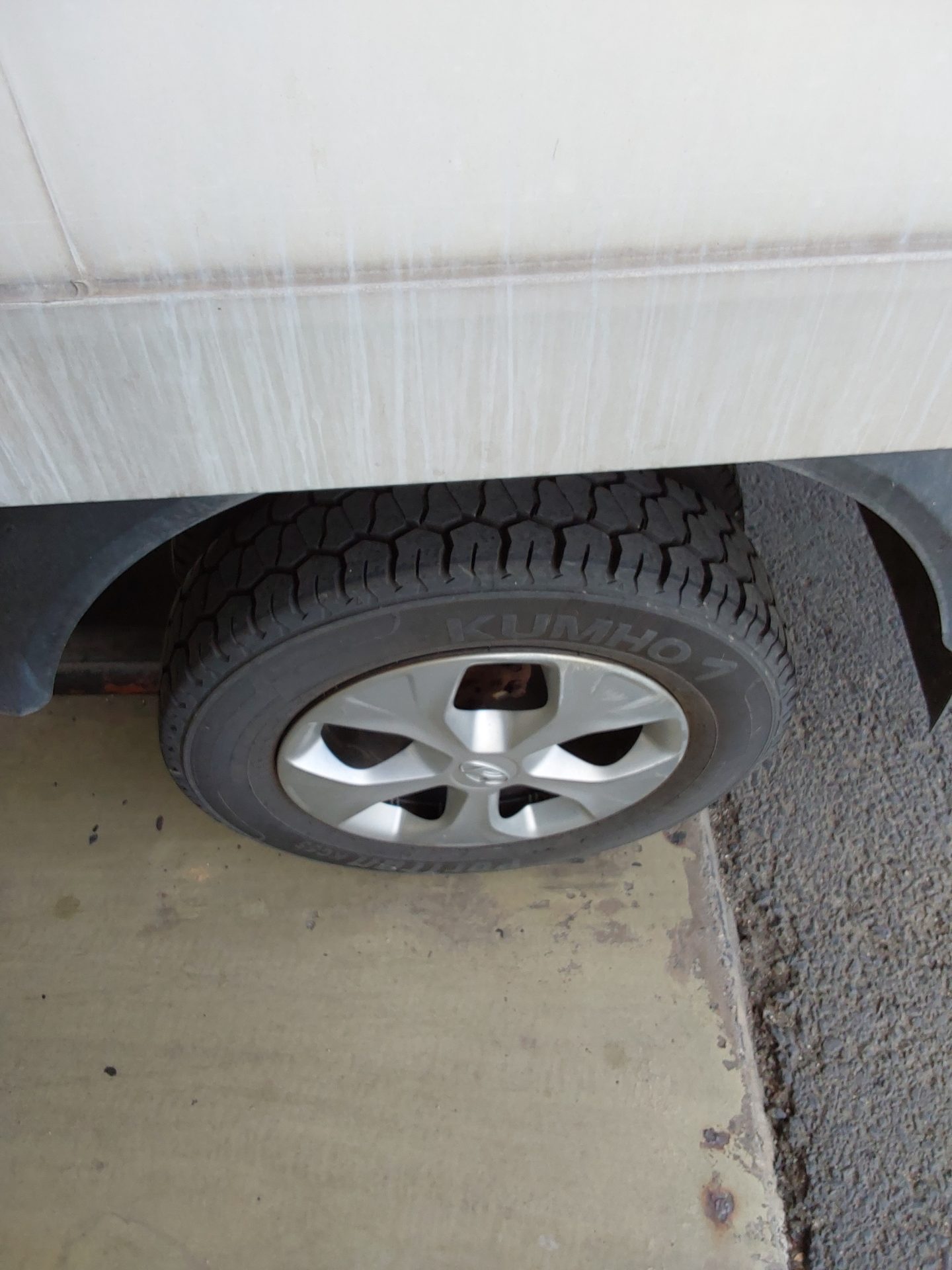 Hyundai Porter 2020 - Image 15