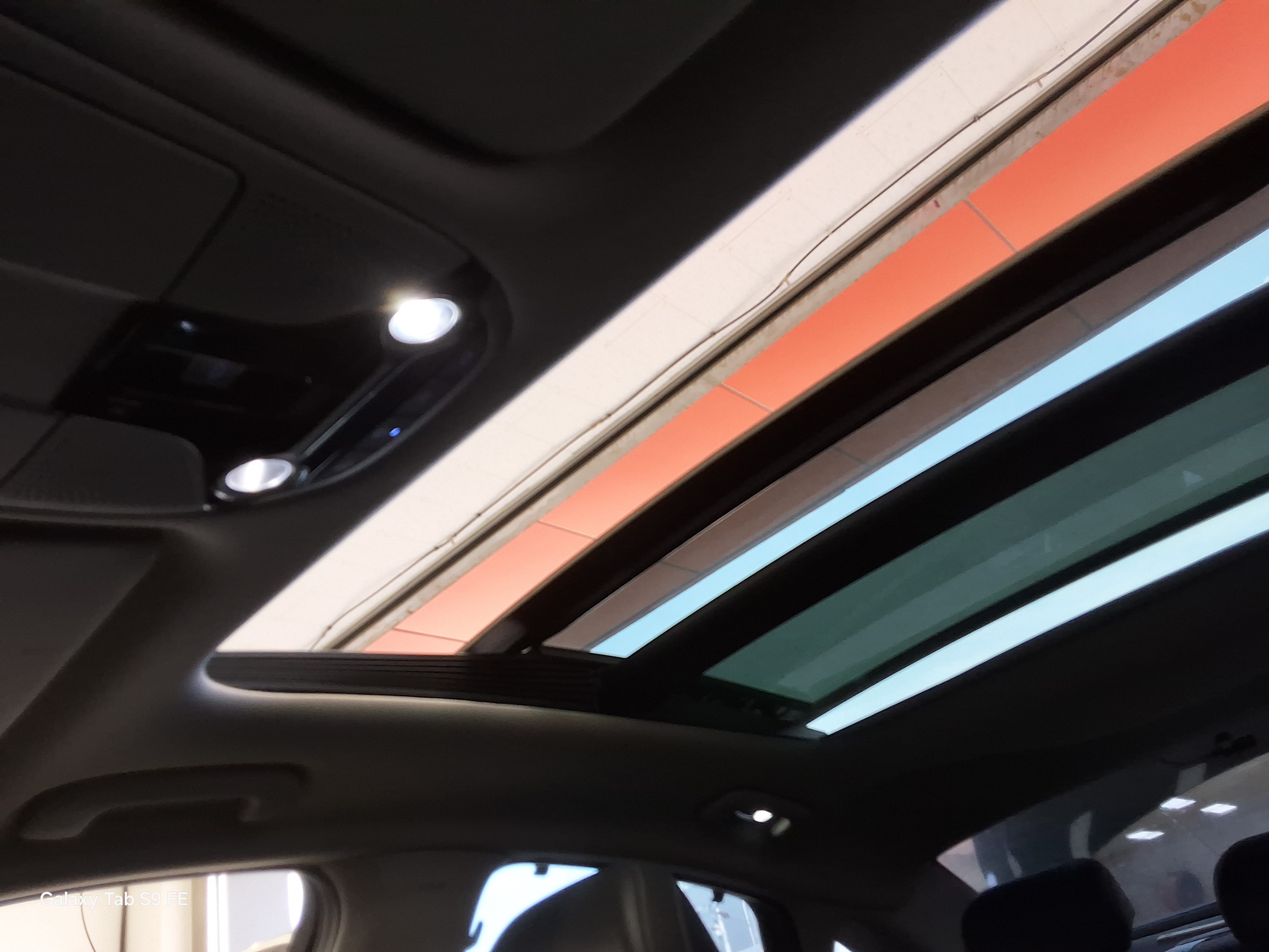 Hyundai Grandeur 2019 - Image 19