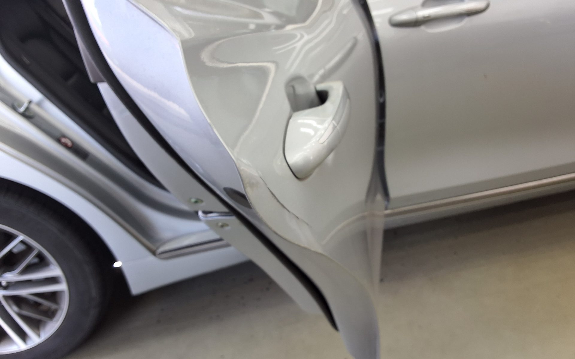 Hyundai Grandeur 2019 - Image 20