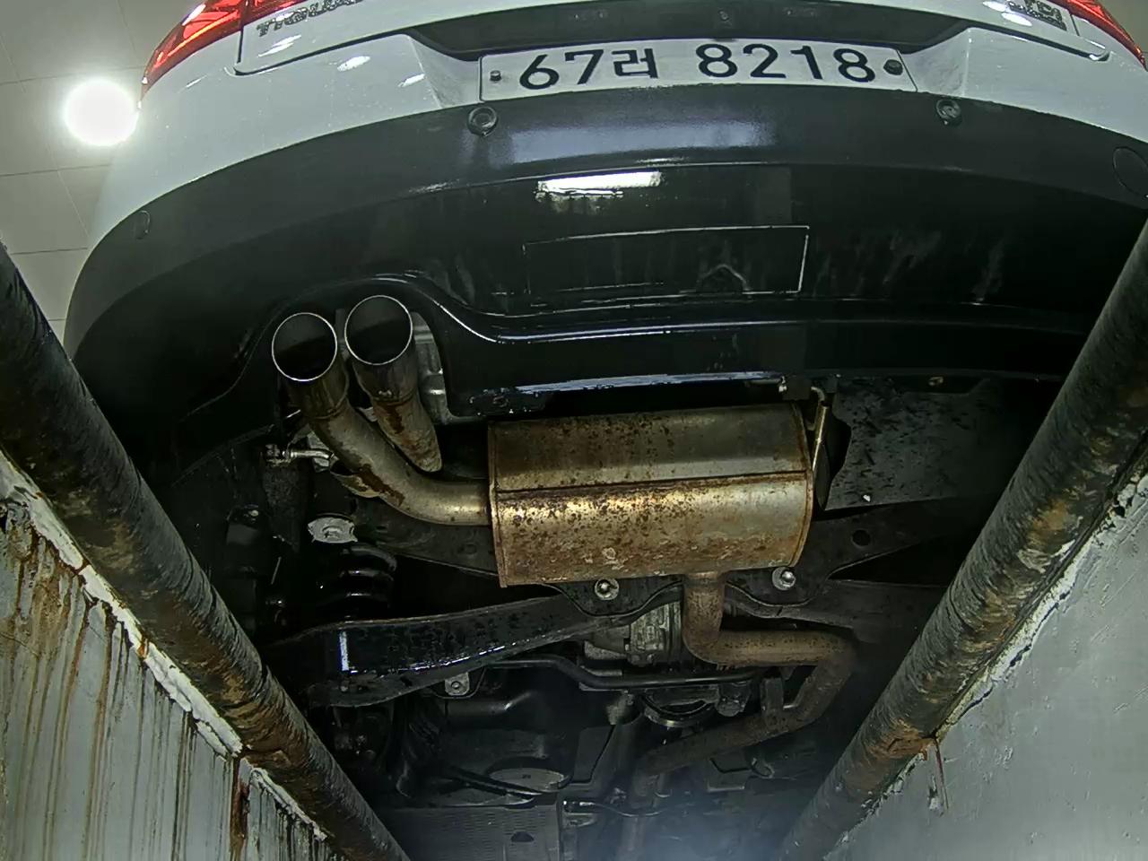Volkswagen Tiguan 2015 - Image 7