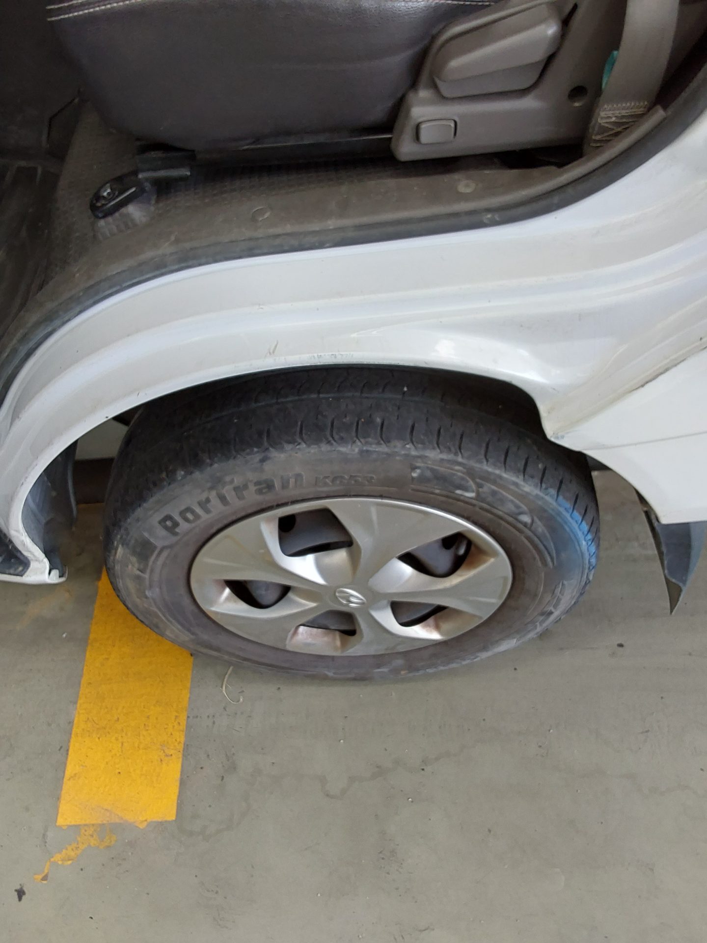 Hyundai Porter 2020 - Image 14