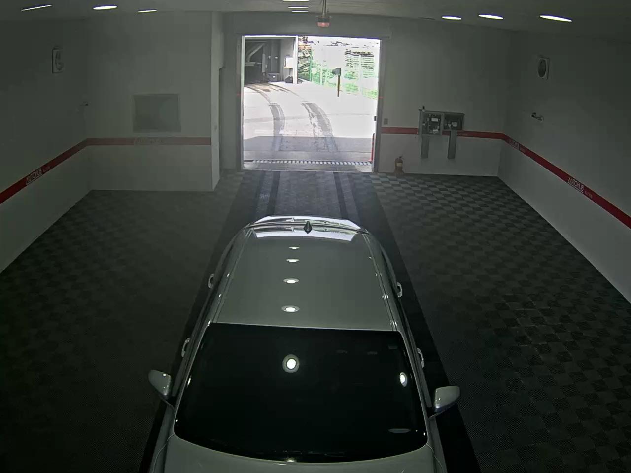 Hyundai Grandeur 2019 - Image 6