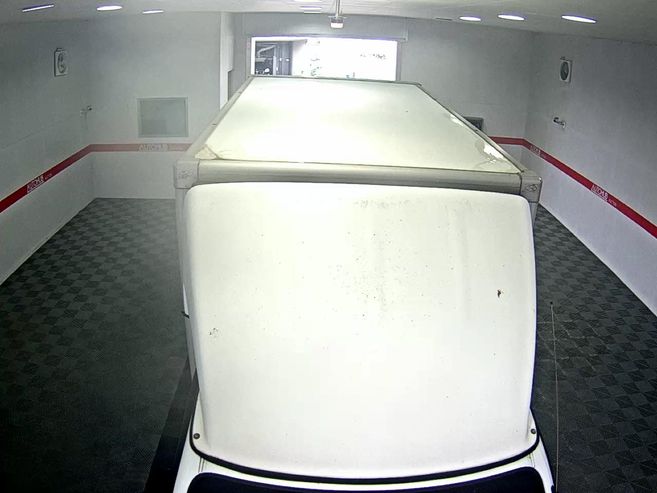 Hyundai Porter 2020 - Image 6