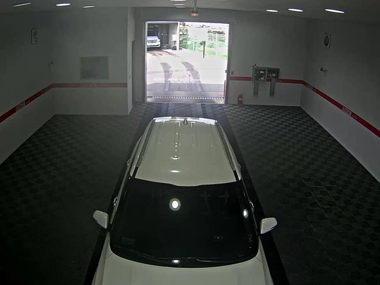 Kia Seltos 2020 - Image 6