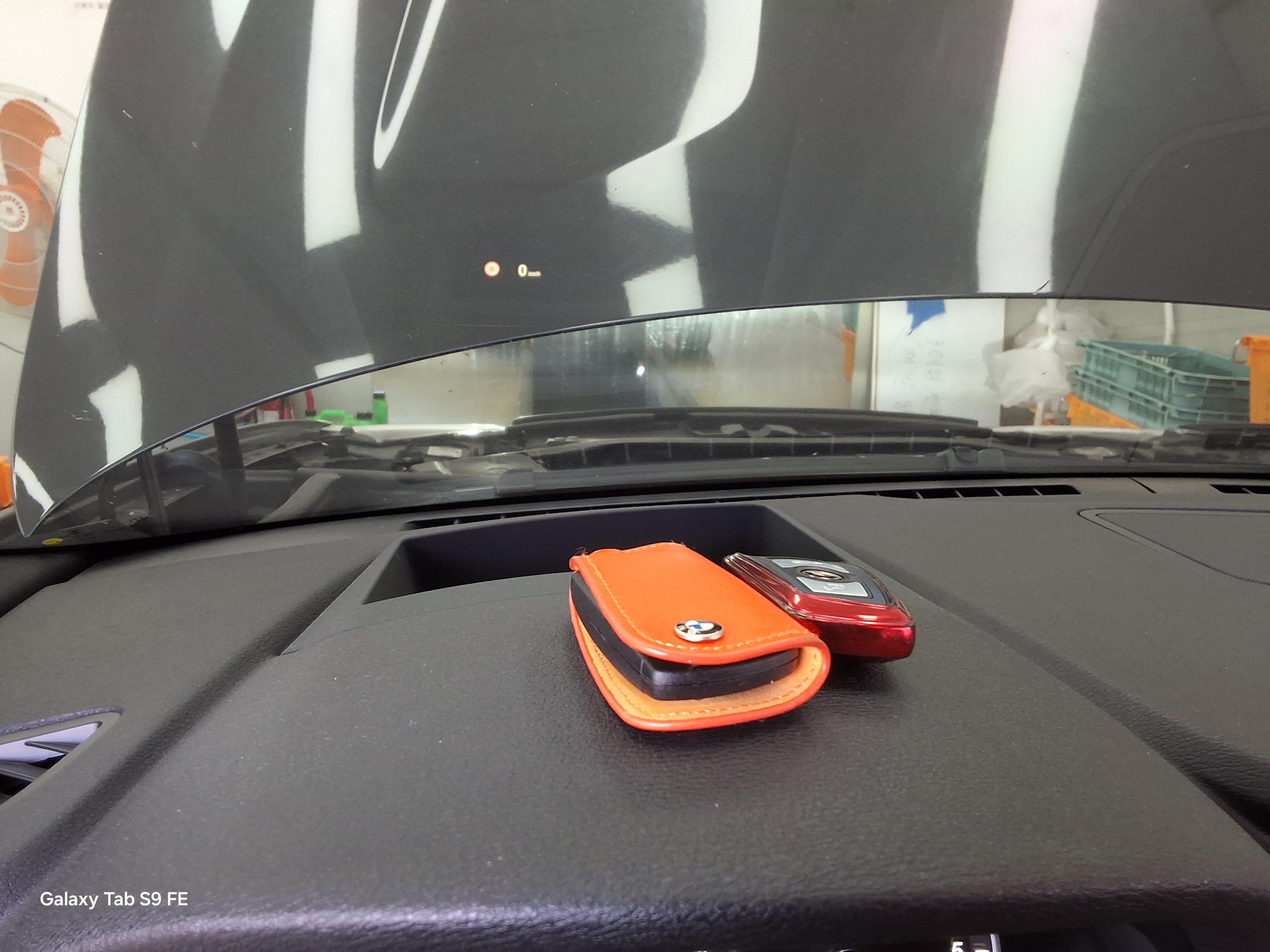 BMW X4 2018 - 이미지 18