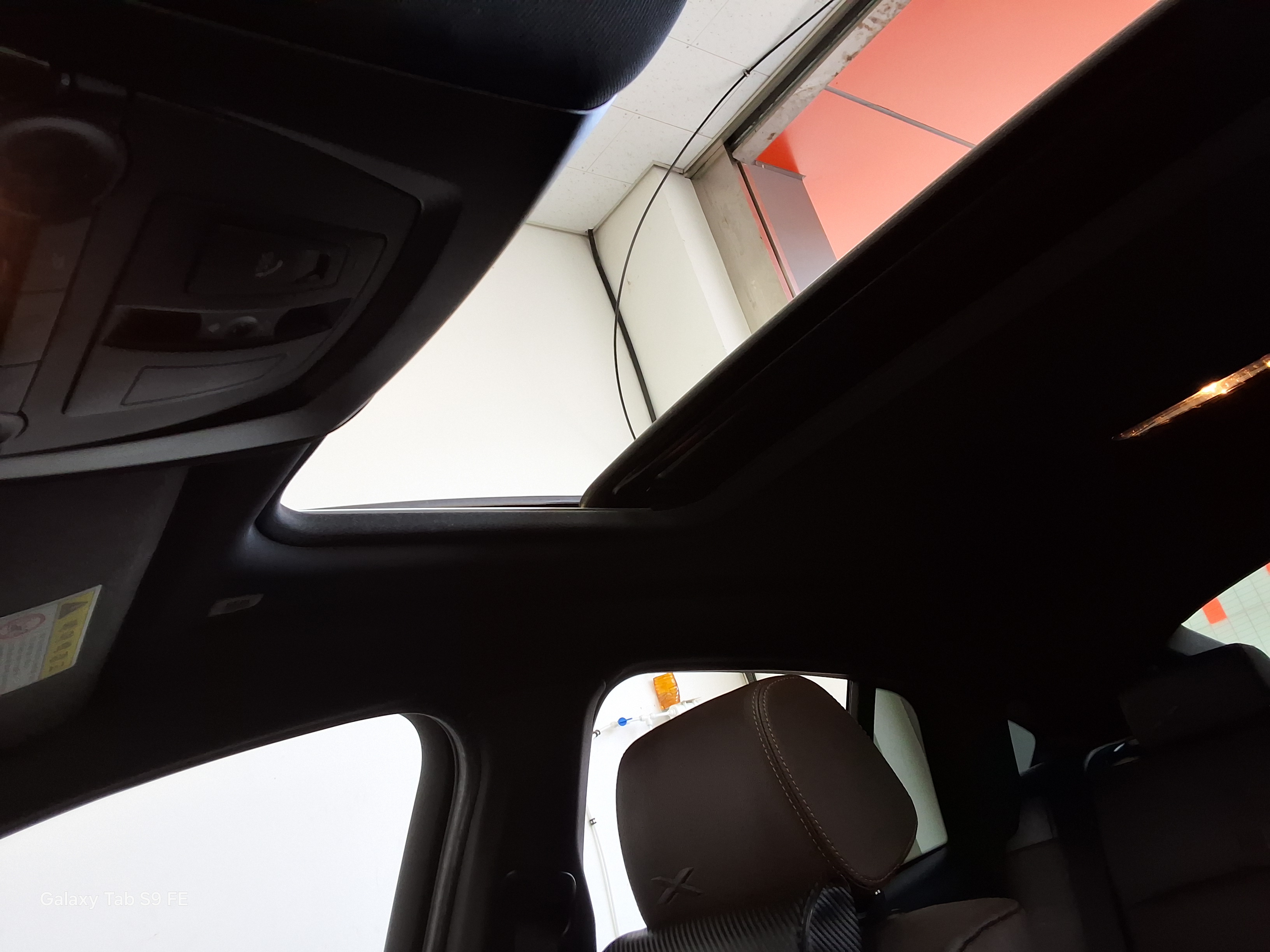 BMW X4 2018 - 이미지 20