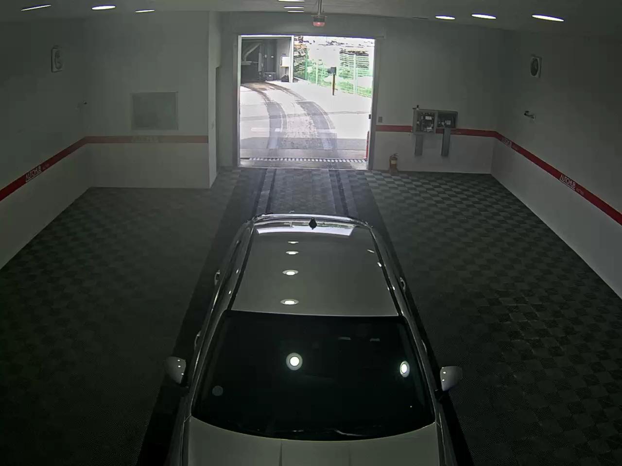 Hyundai Sonata 2020 - Image 6