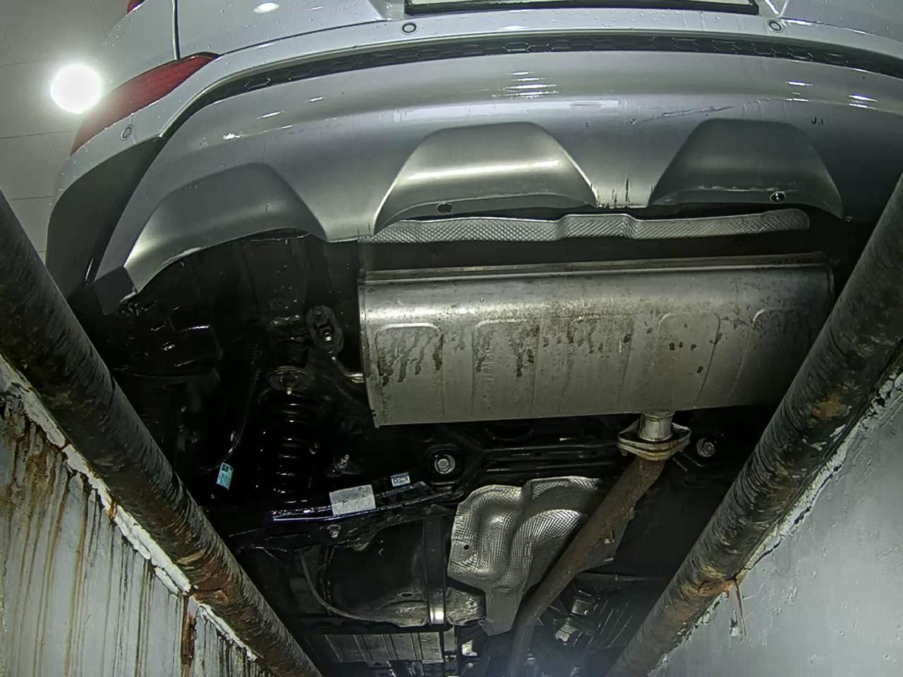 Hyundai Tucson 2018 - Image 7