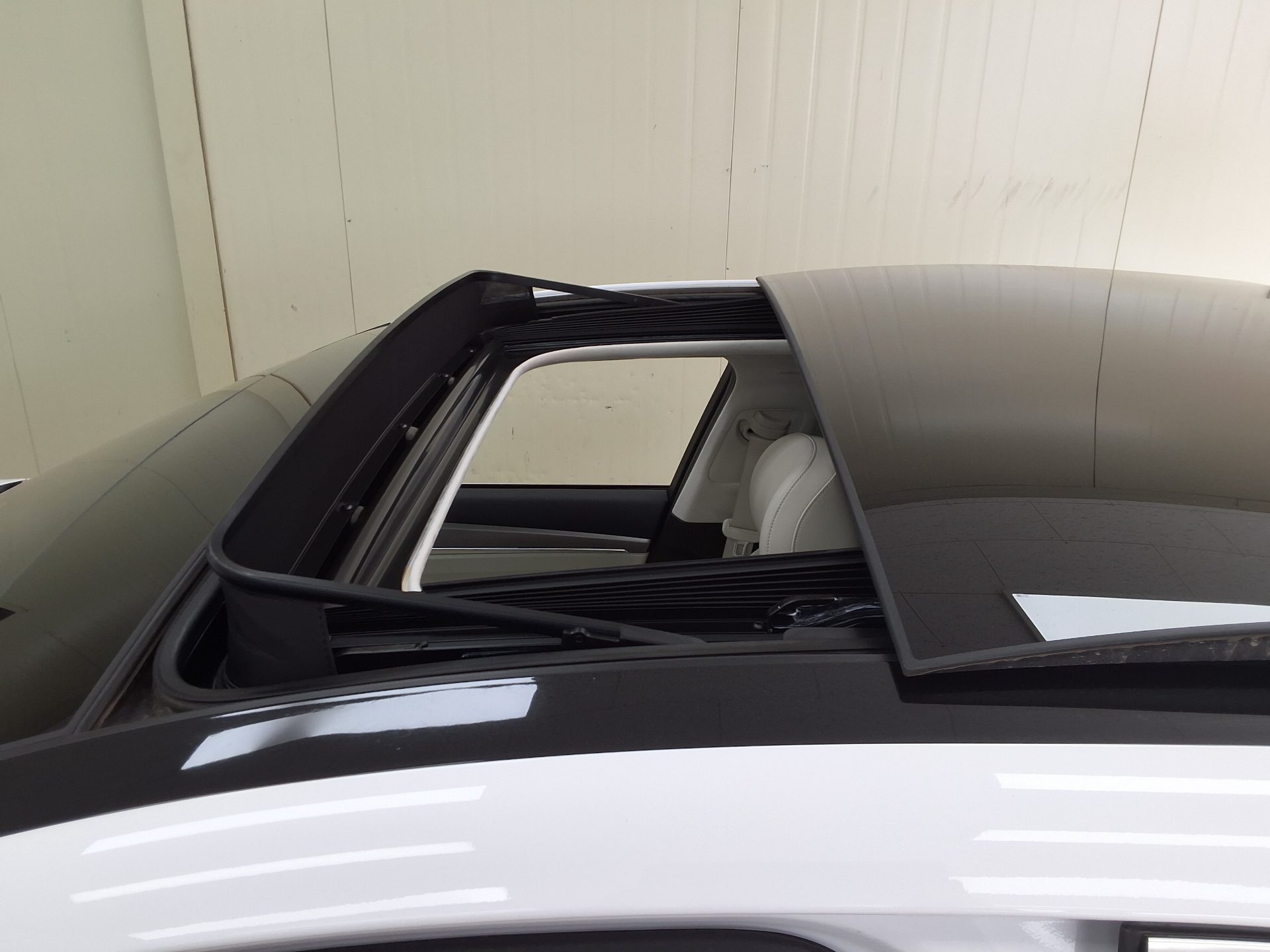 Hyundai Grandeur 2023 - Image 18