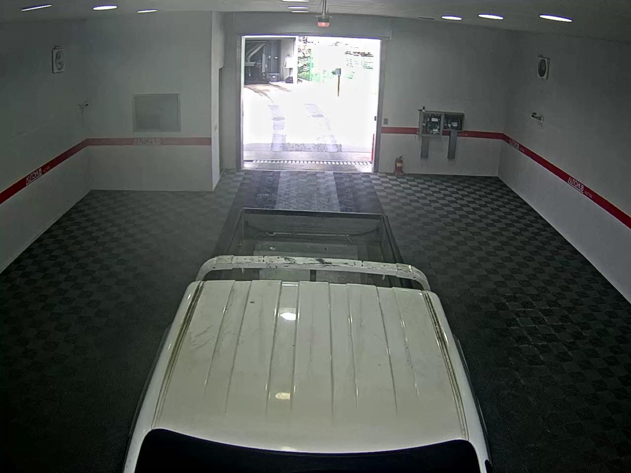 Hyundai Porter 2020 - Image 6