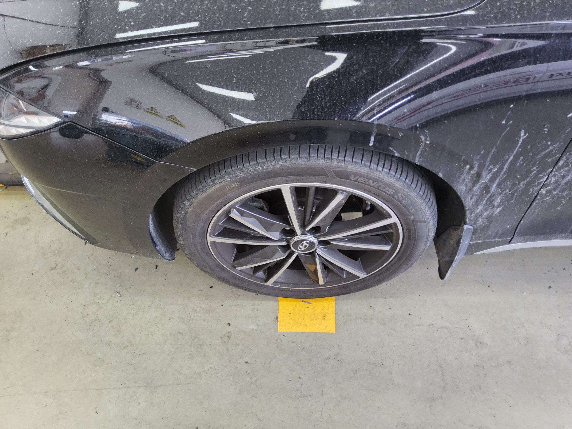 Hyundai Grandeur 2020 - Image 19
