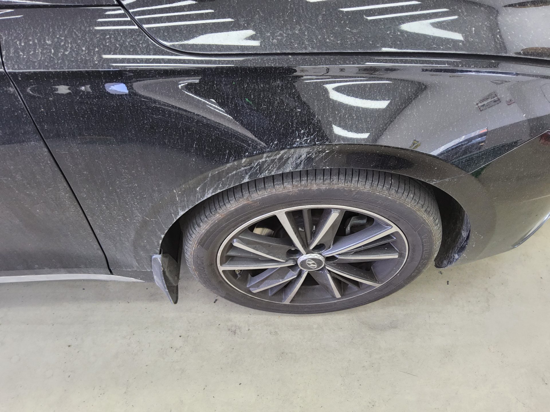 Hyundai Grandeur 2020 - Image 21