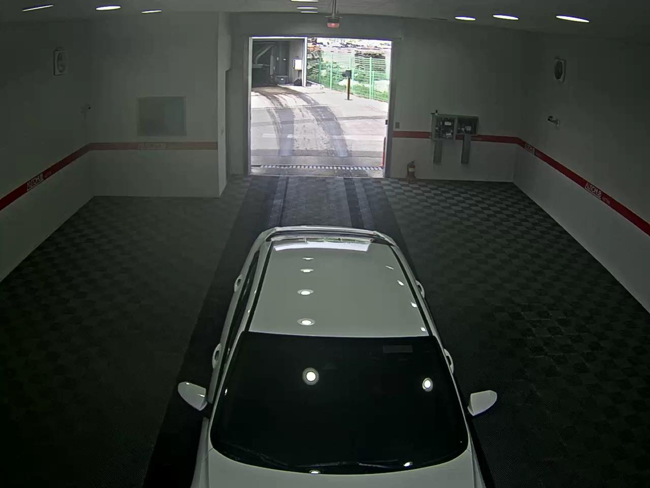 Hyundai Elantra 2022 - Image 6