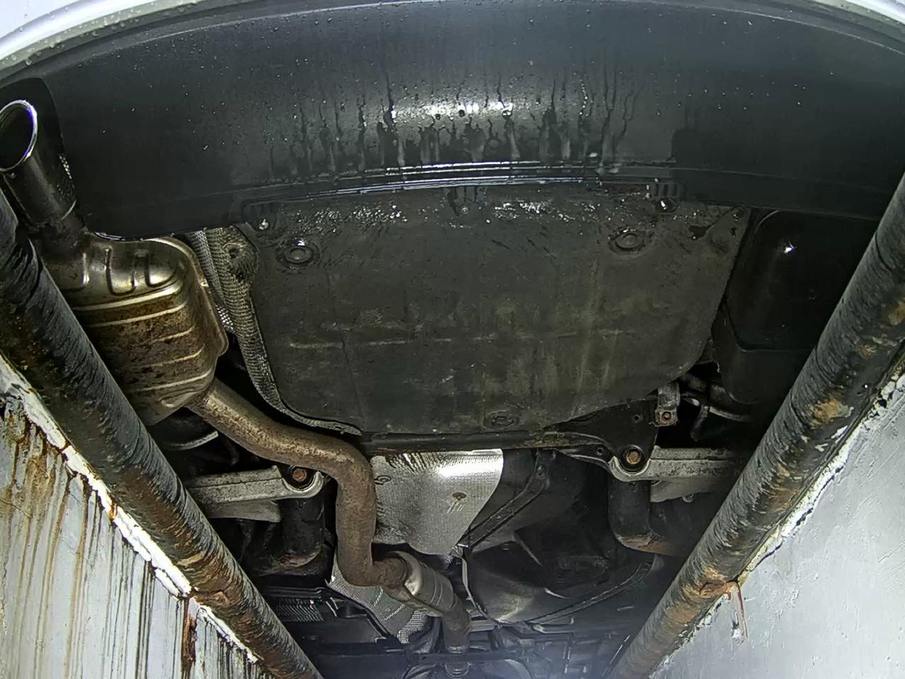 Audi A4 2015 - Image 7
