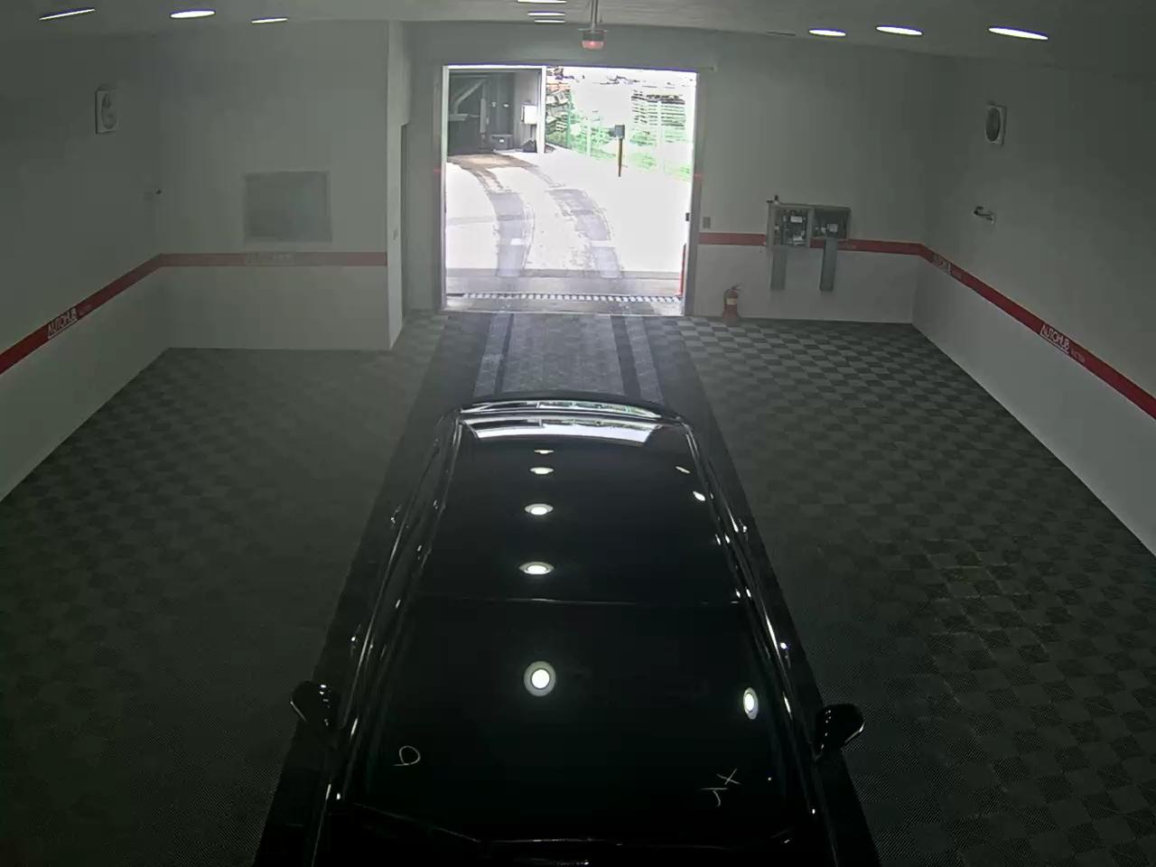 Hyundai Sonata 2016 - Image 6