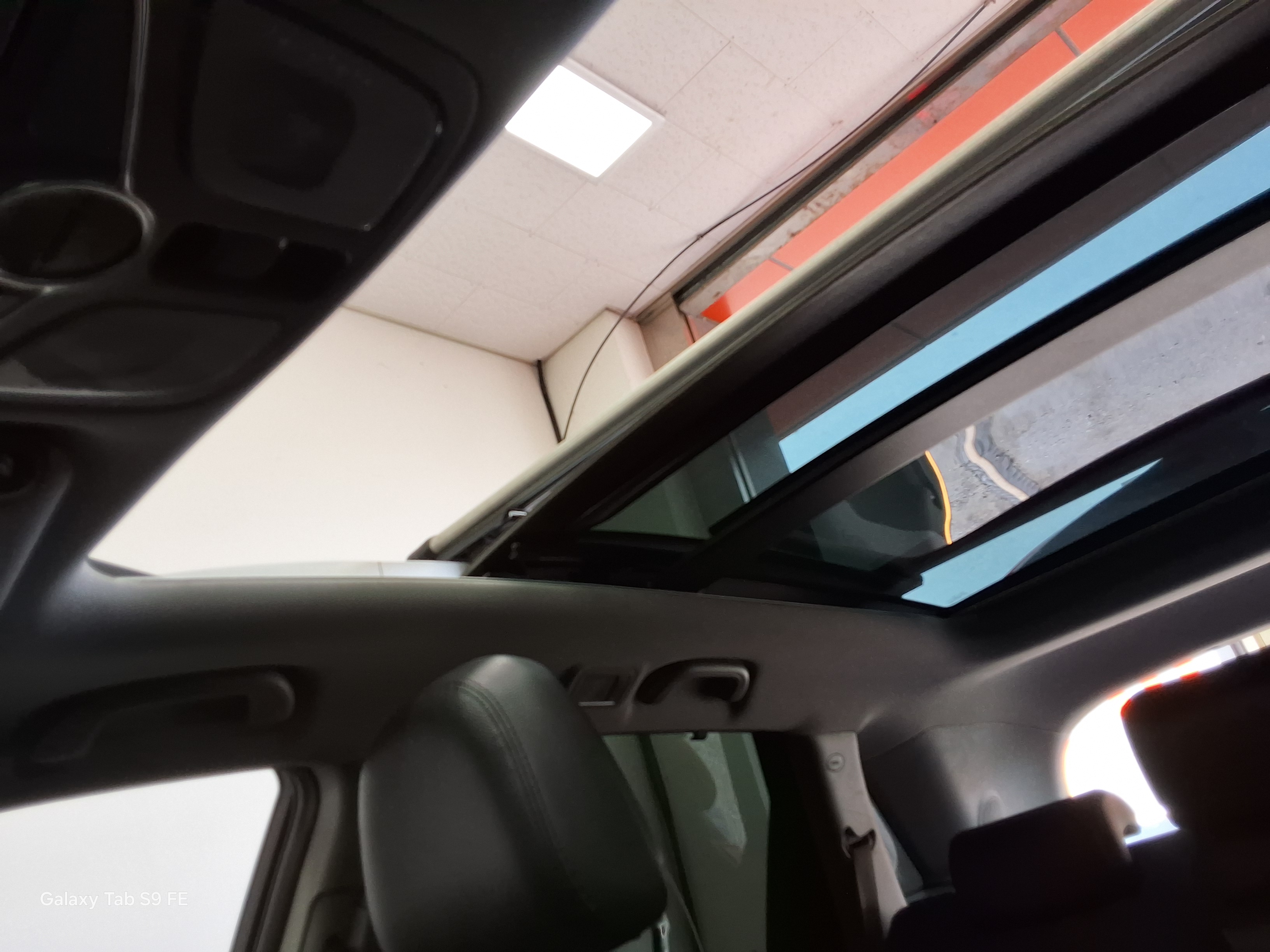Kia Other 2014 - Image 19