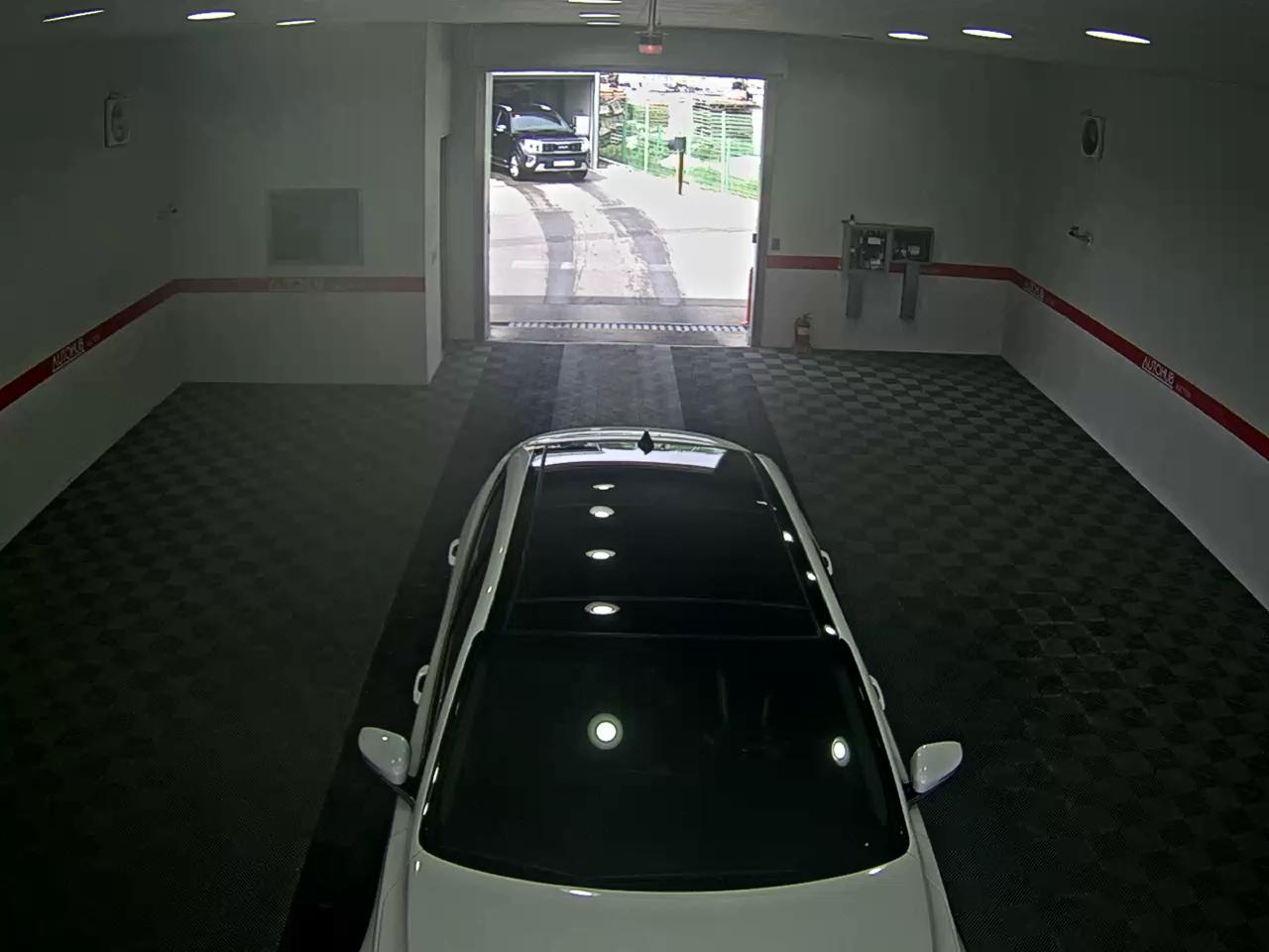Hyundai Grandeur 2023 - Image 6