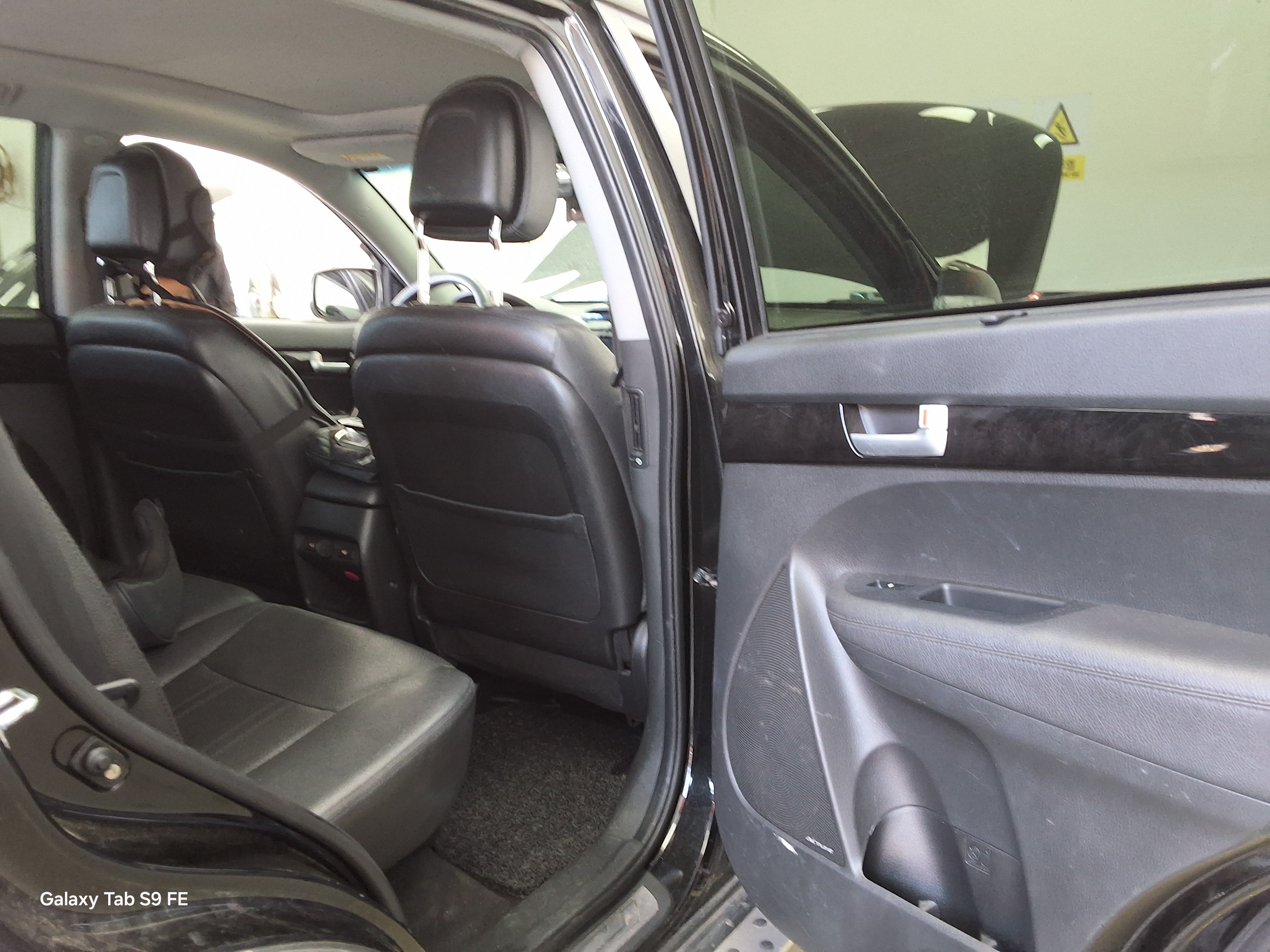 Kia Other 2014 - Image 12