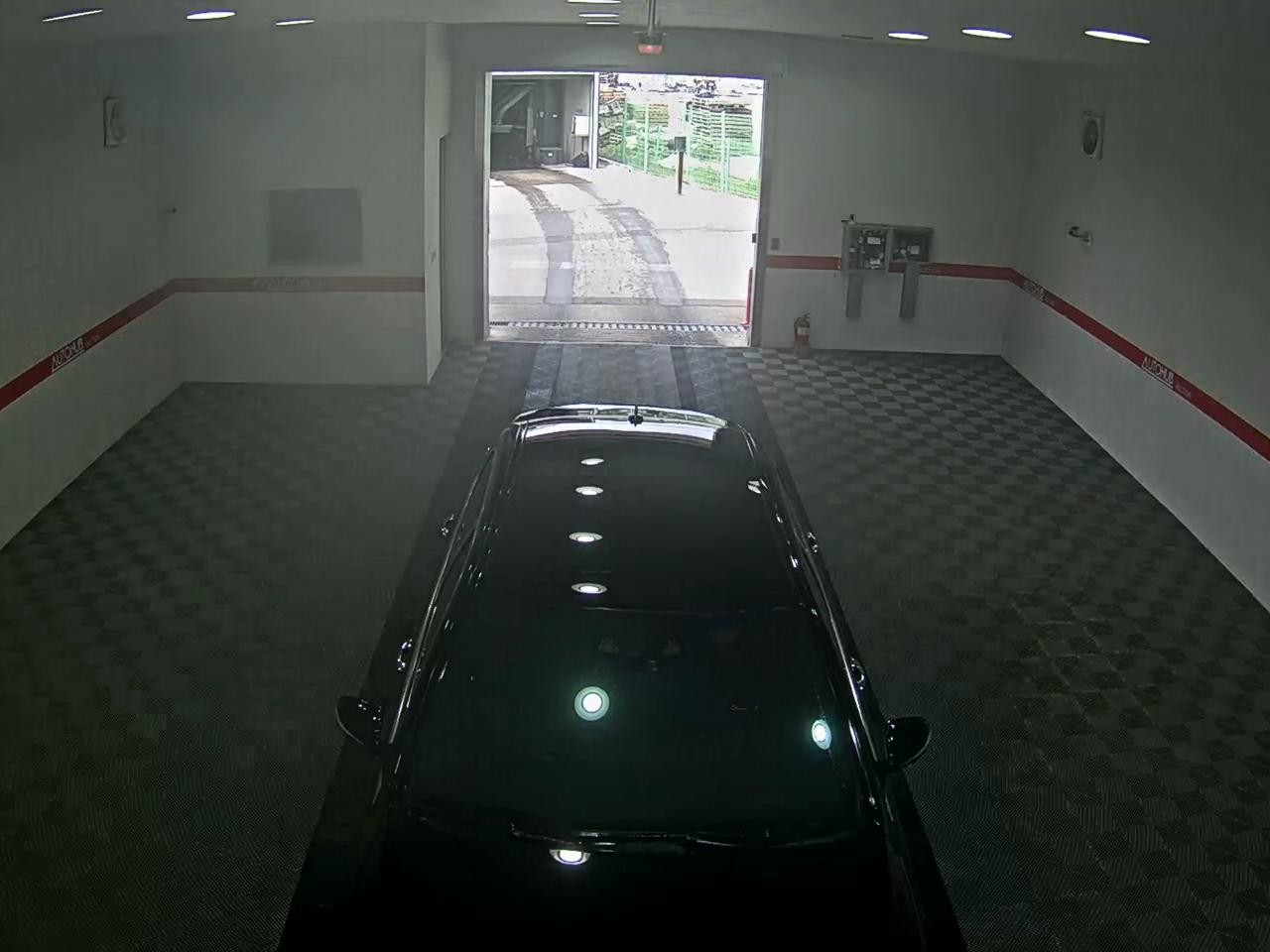 Mercedes-Benz S-Class 2015 - Image 6