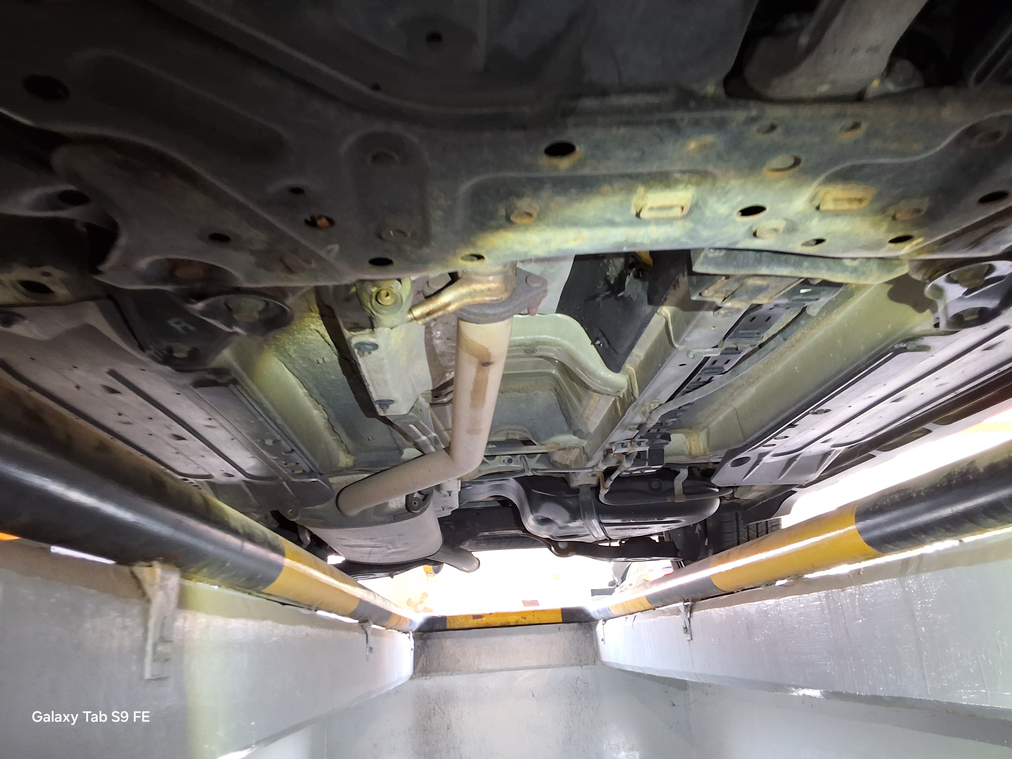 Kia Other 2014 - Image 20