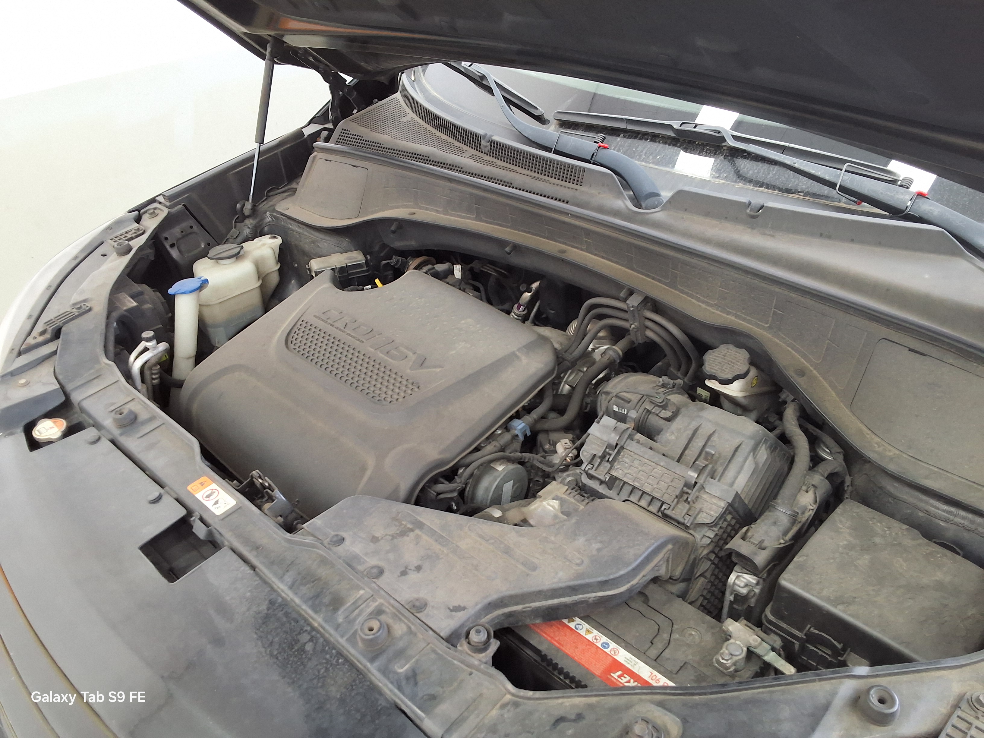 Kia Other 2014 - Image 21