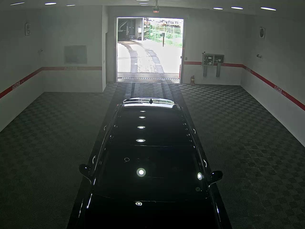2022 - kia k9