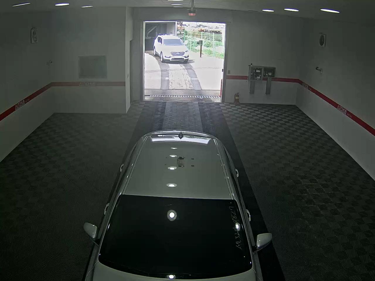 Hyundai Grandeur 2020 - Image 6