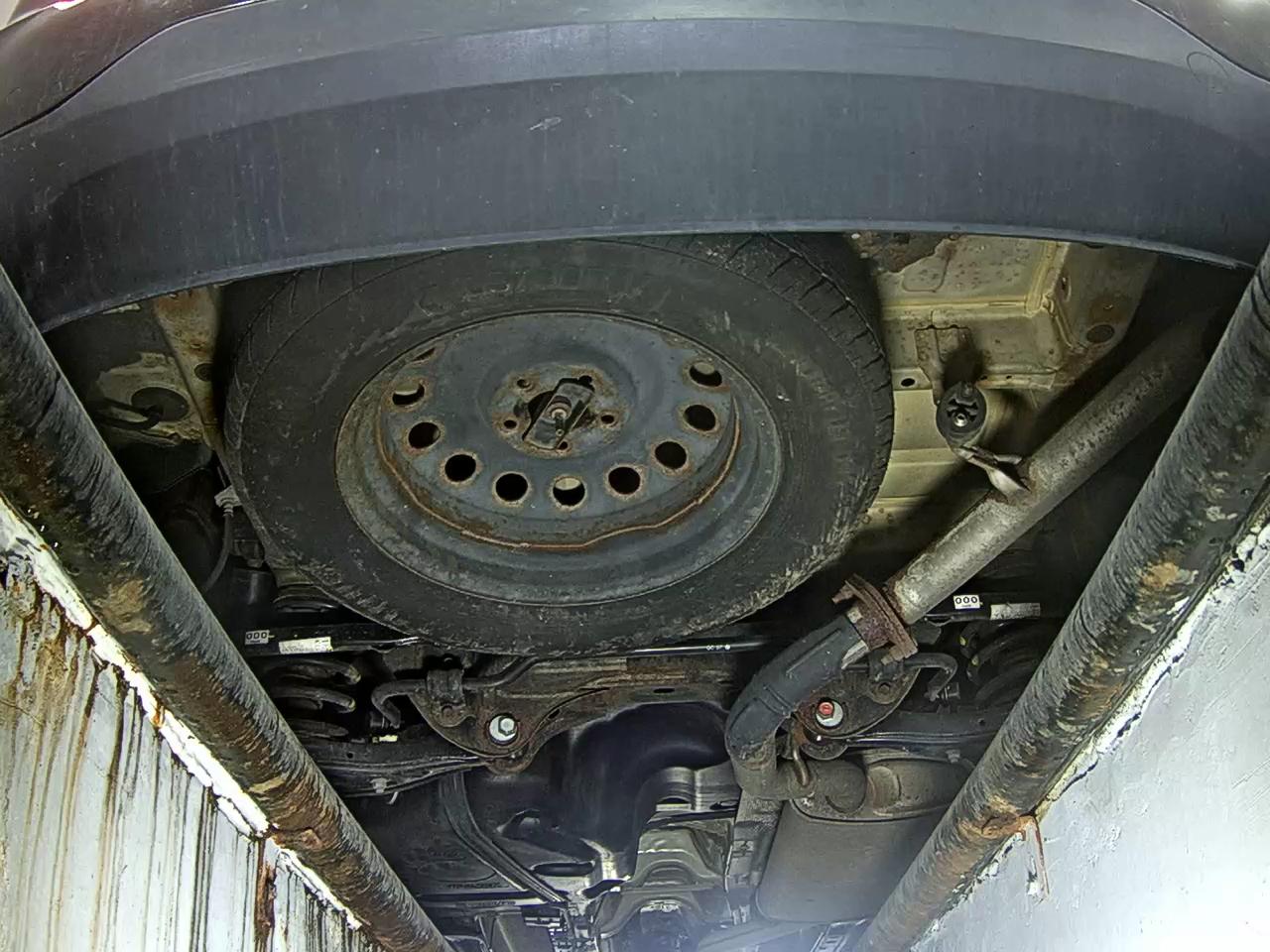 Kia Other 2014 - Image 7
